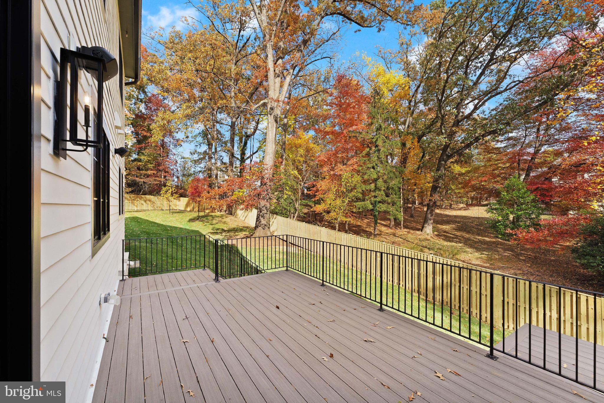 FRANKLIN PARK - Residential