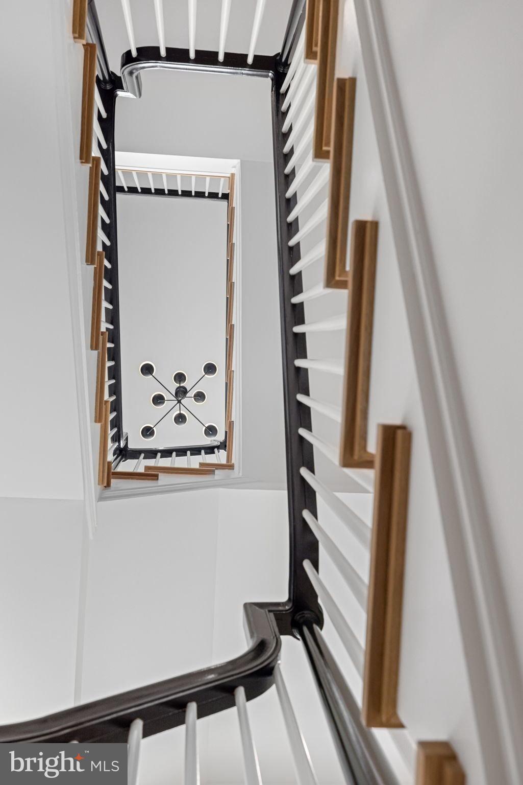 FRANKLIN PARK - Residential