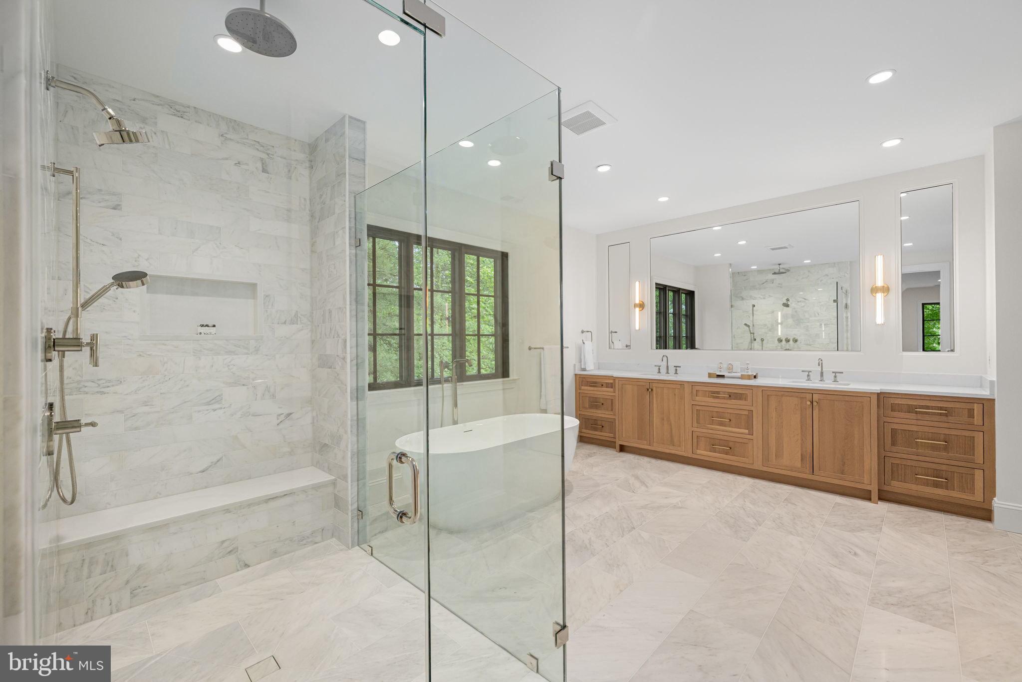 FRANKLIN PARK - Residential