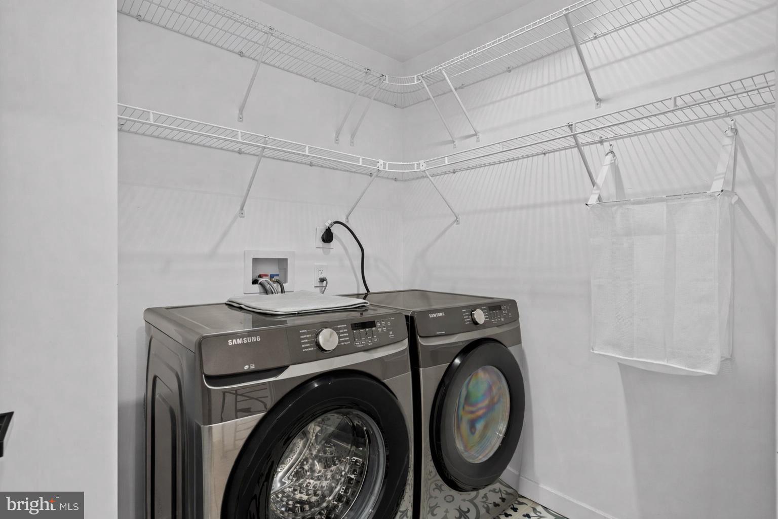 SOUTH KENSINGTON - Residential