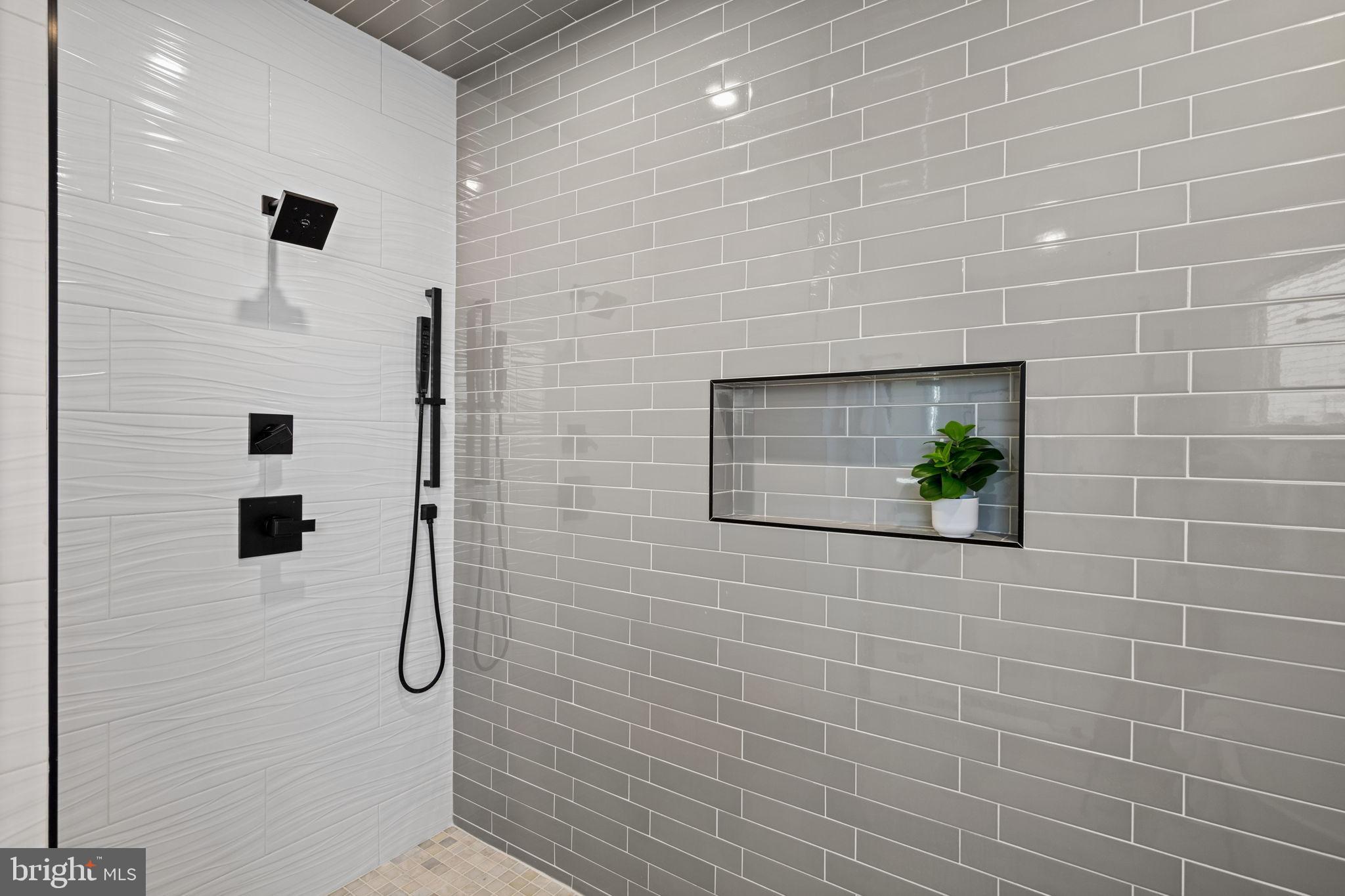 SOUTH KENSINGTON - Residential