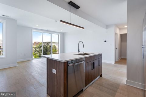 845 19TH STREET NE PH-12 WASHINGTON DC 20002
