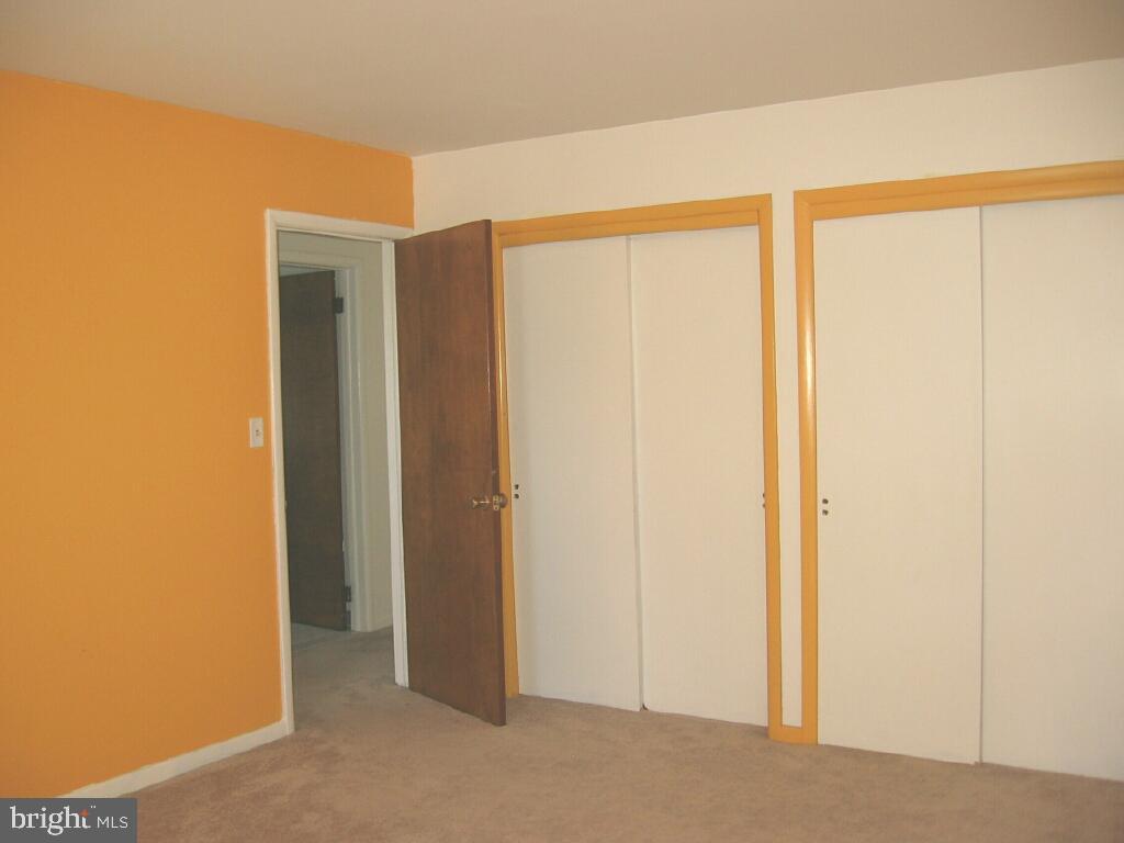 SHENANDOAH VALLEY - Residential