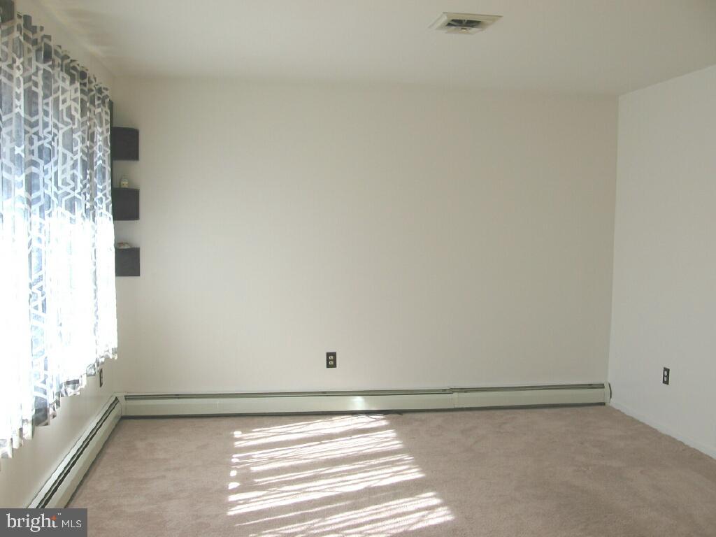 SHENANDOAH VALLEY - Residential