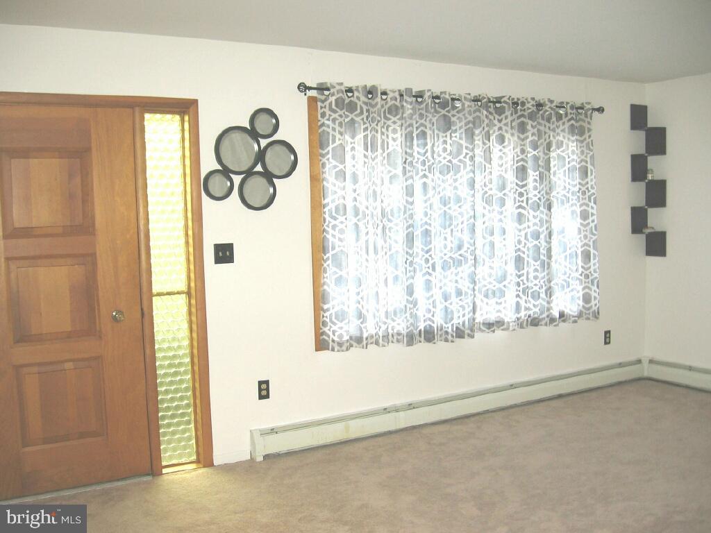 SHENANDOAH VALLEY - Residential