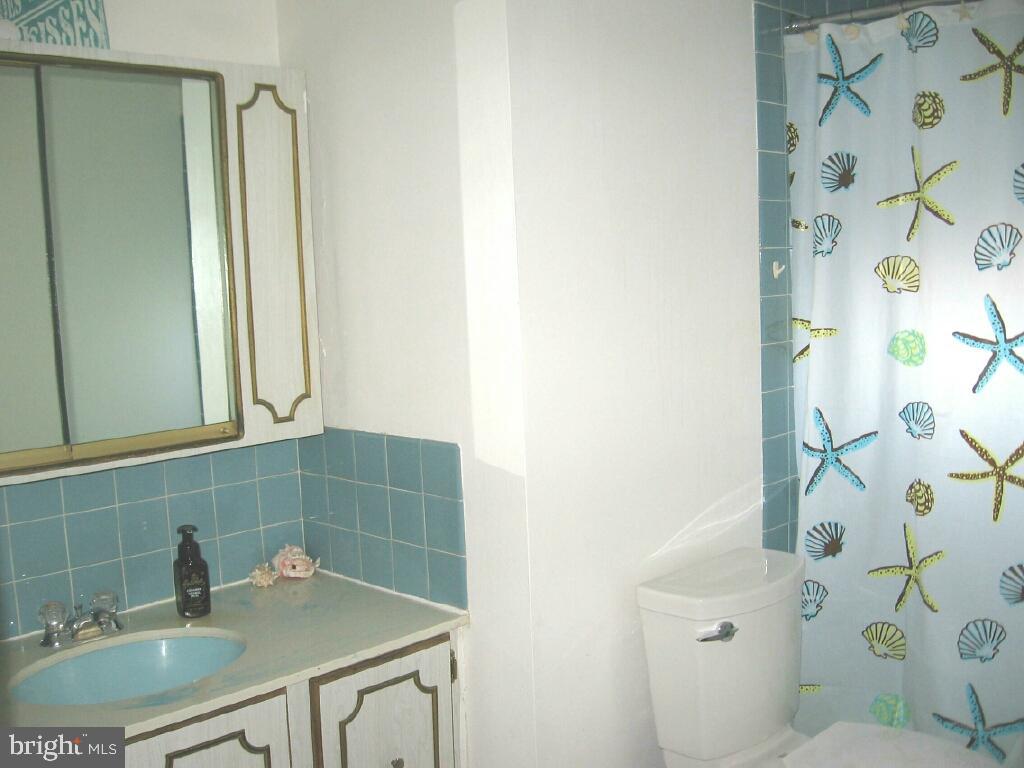 SHENANDOAH VALLEY - Residential