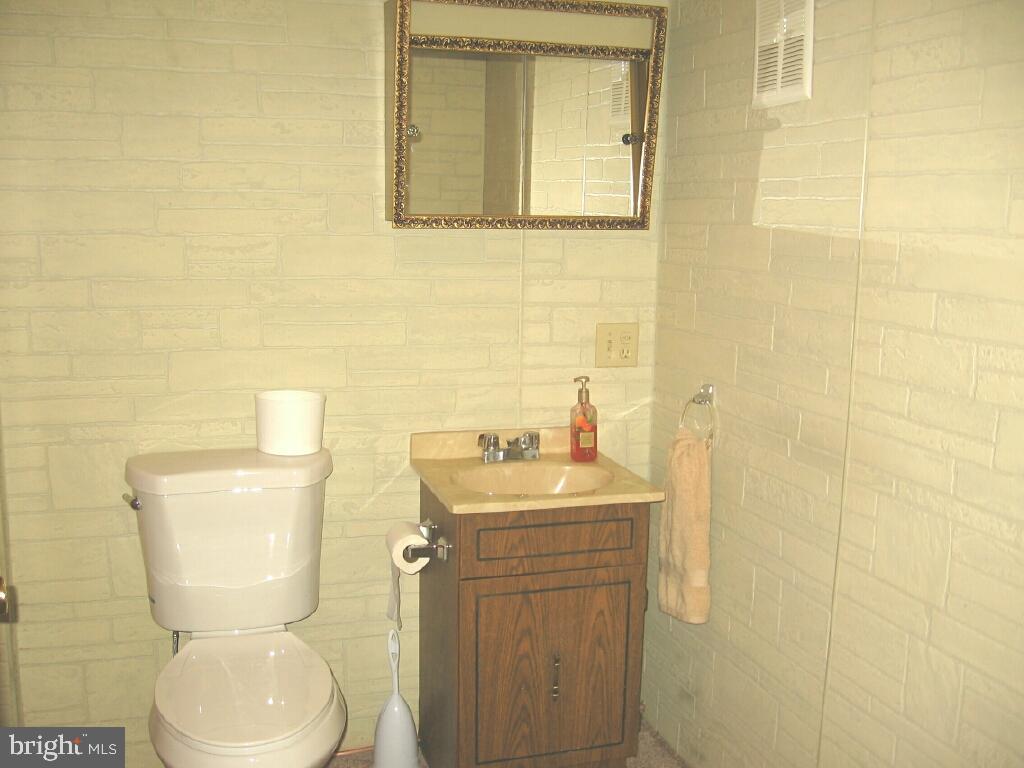 SHENANDOAH VALLEY - Residential