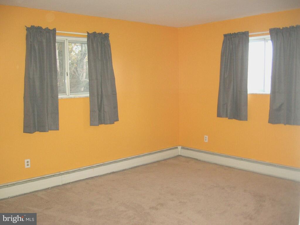 SHENANDOAH VALLEY - Residential