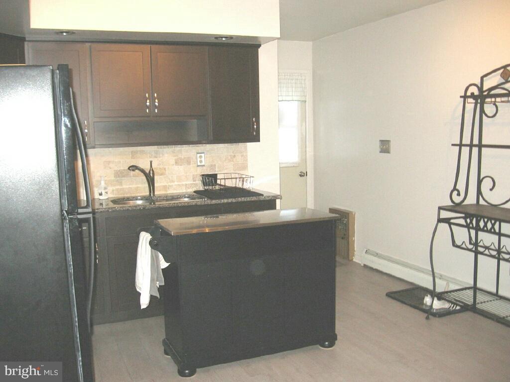 SHENANDOAH VALLEY - Residential