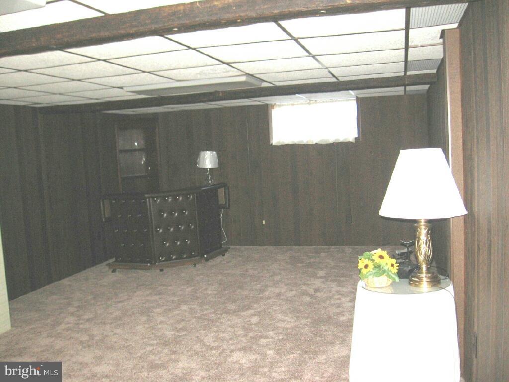 SHENANDOAH VALLEY - Residential