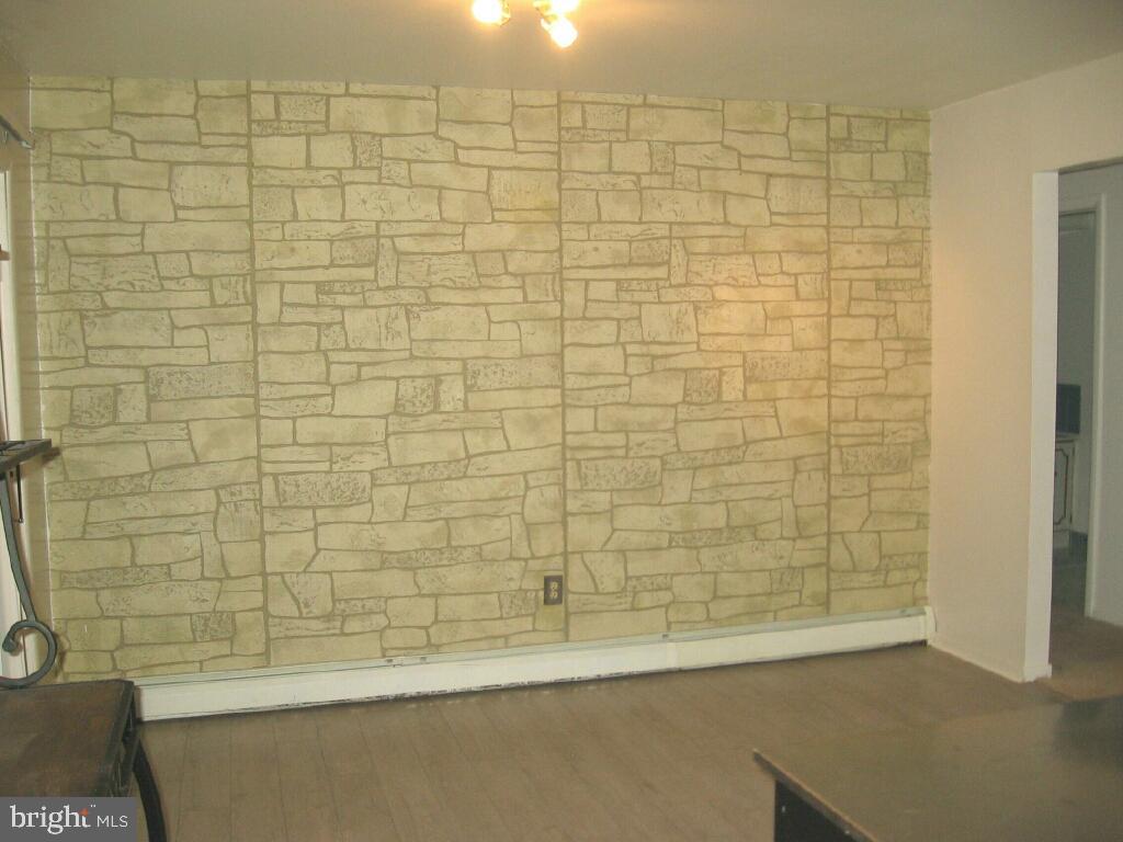 SHENANDOAH VALLEY - Residential