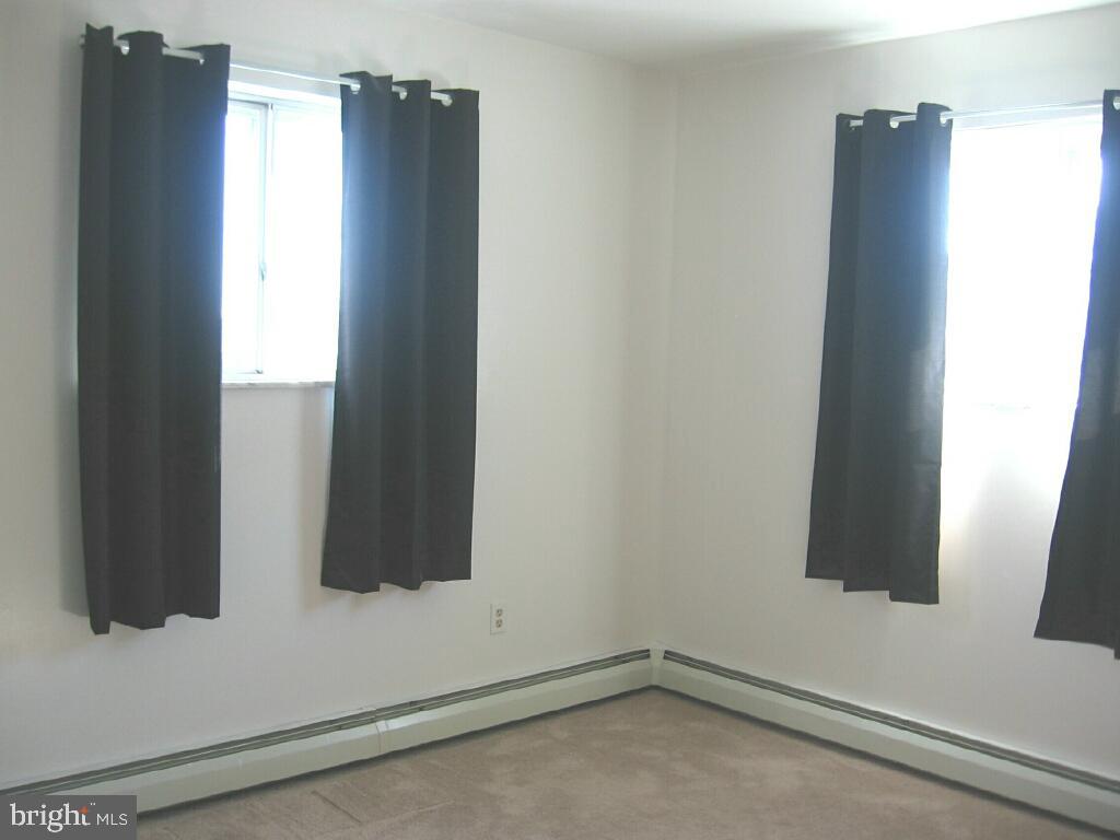 SHENANDOAH VALLEY - Residential