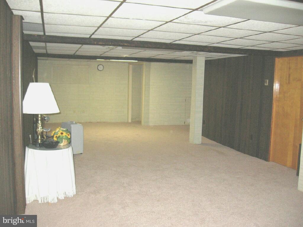 SHENANDOAH VALLEY - Residential