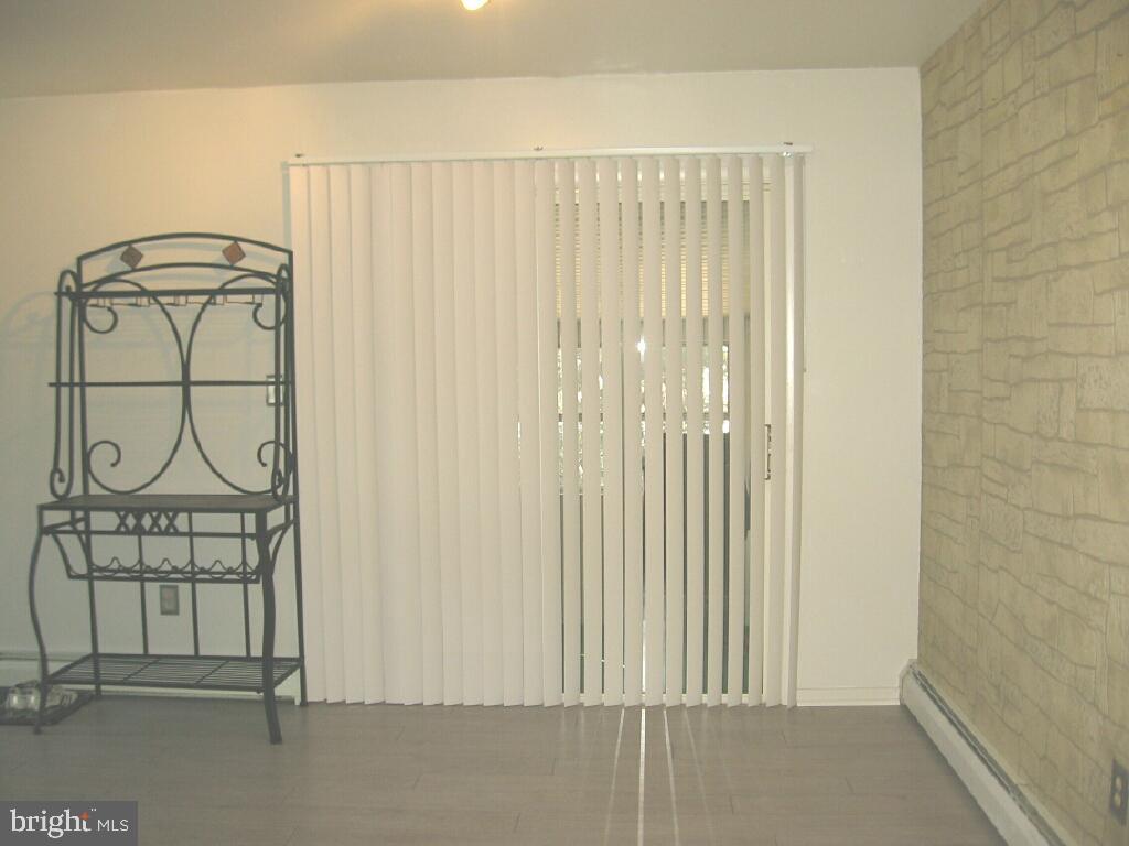 SHENANDOAH VALLEY - Residential