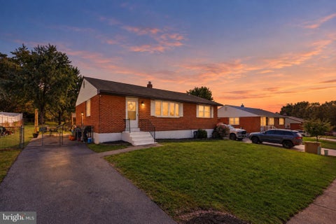 Photo for 32 TIVERTON CIRCLE
