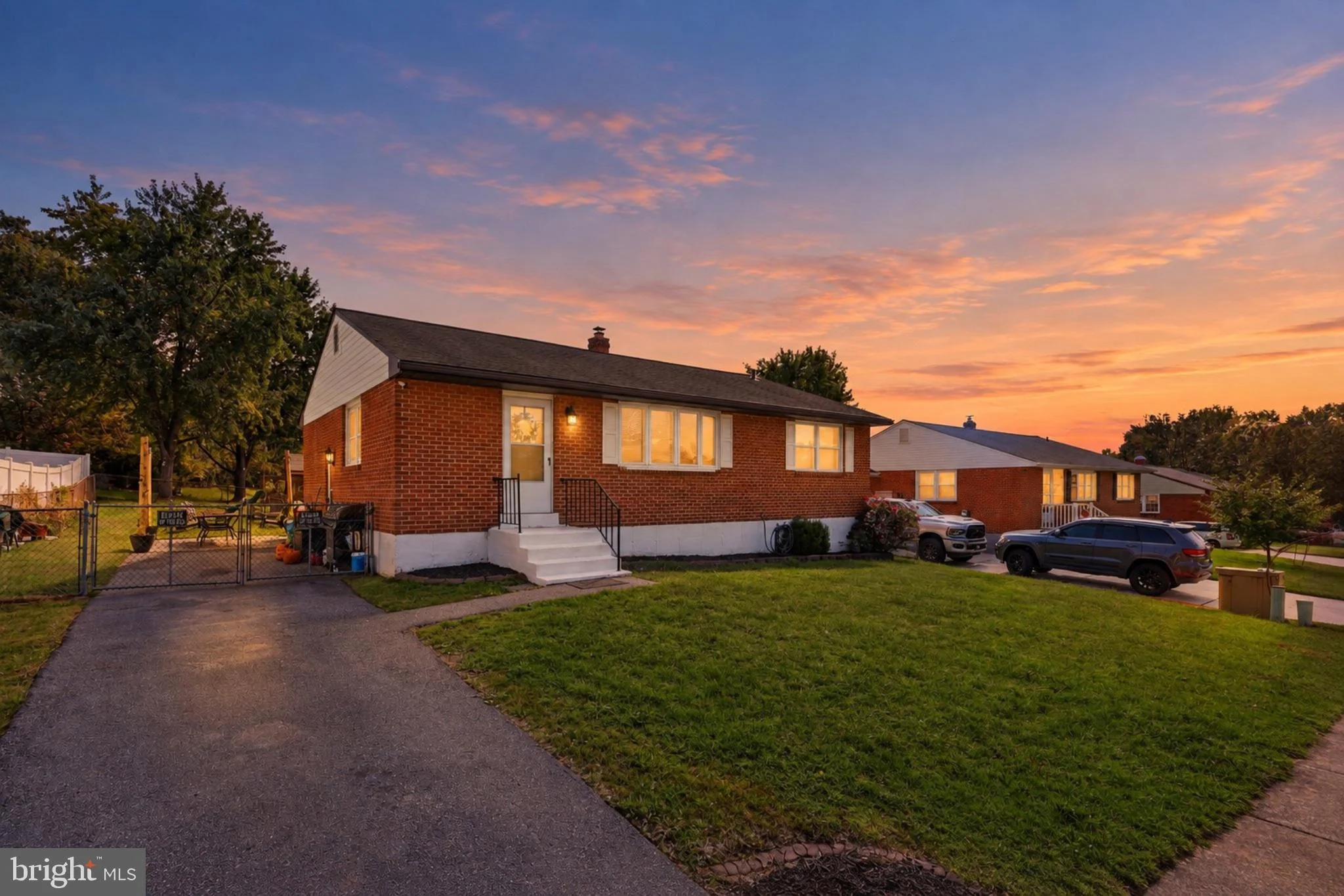 32 Tiverton Circle, Newark, DE 19702