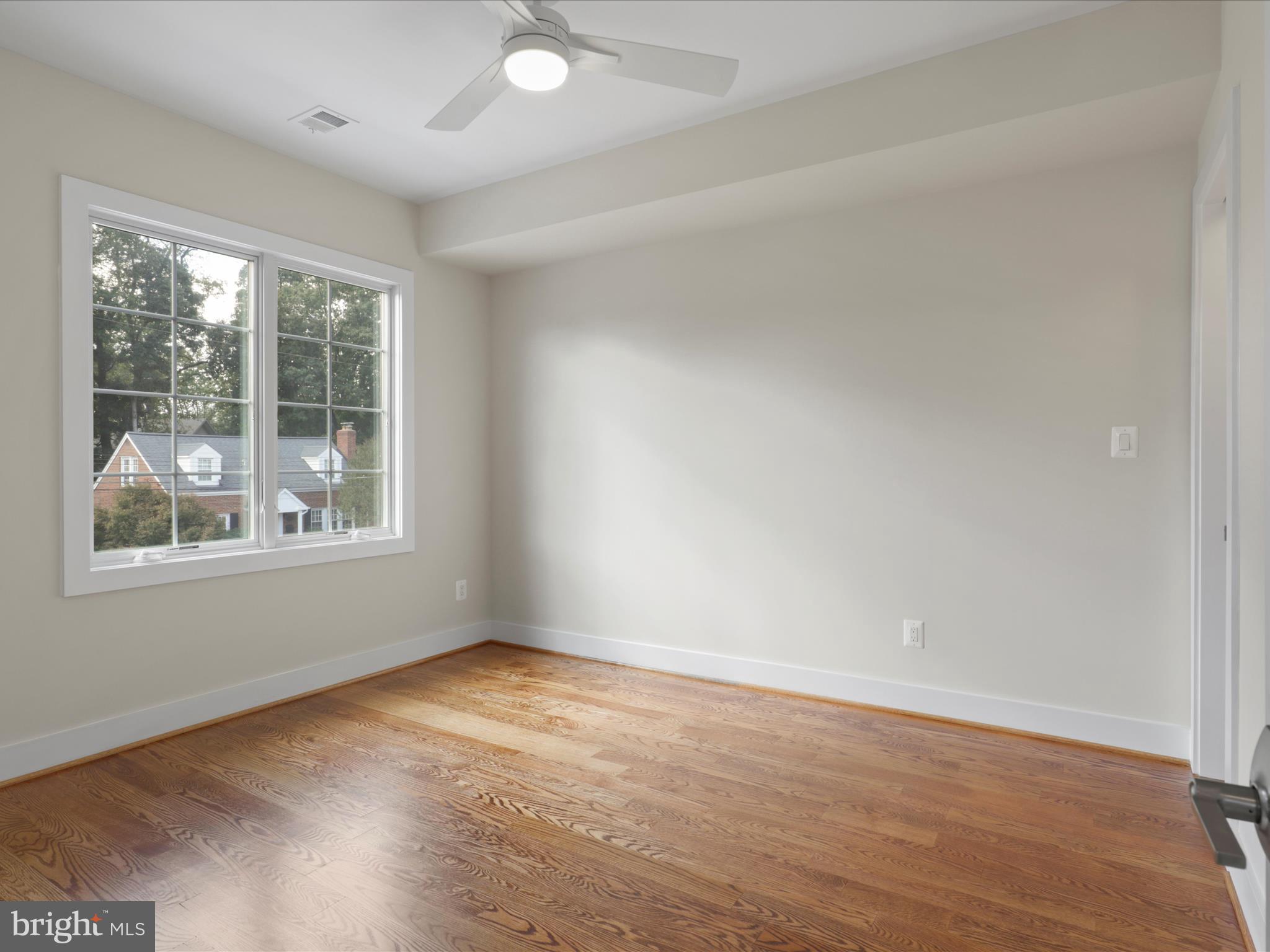 NORTH HIGHLAND - Residential