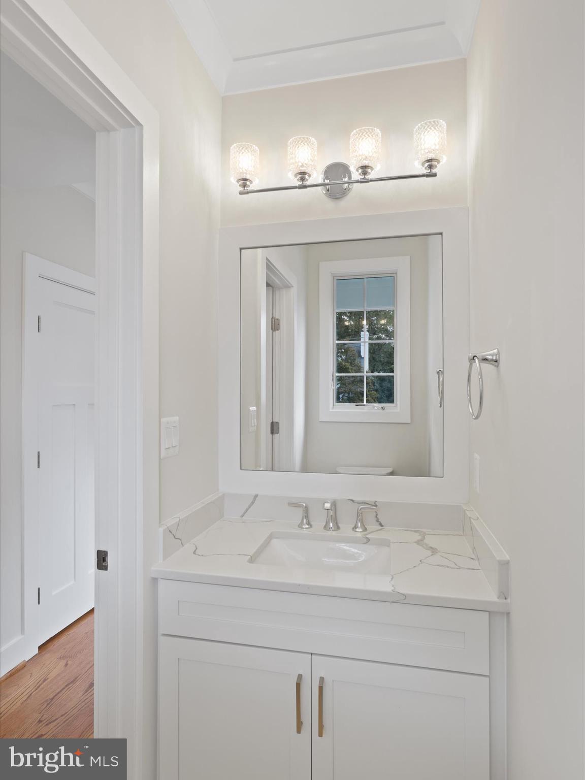 NORTH HIGHLAND - Residential