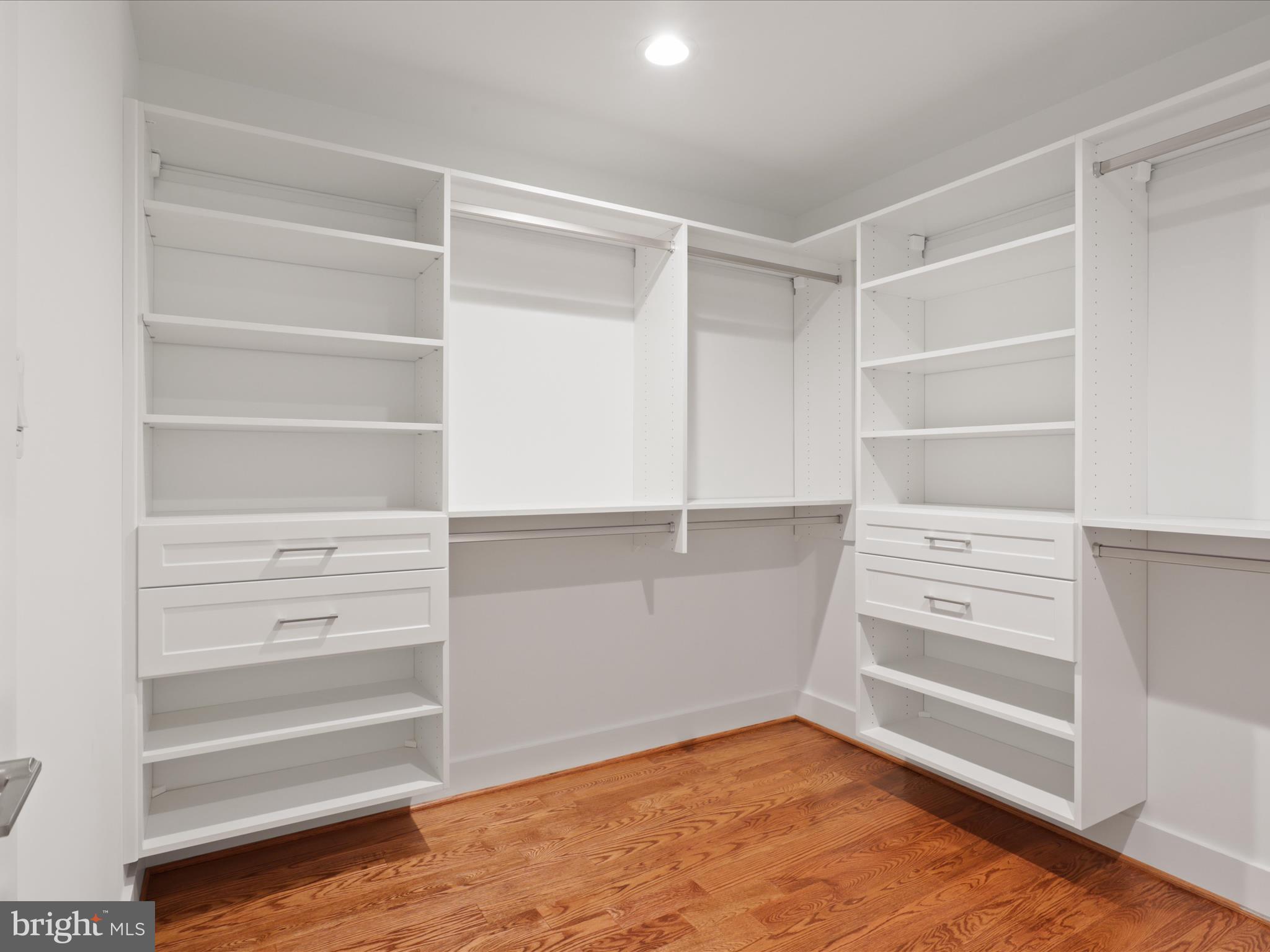 NORTH HIGHLAND - Residential