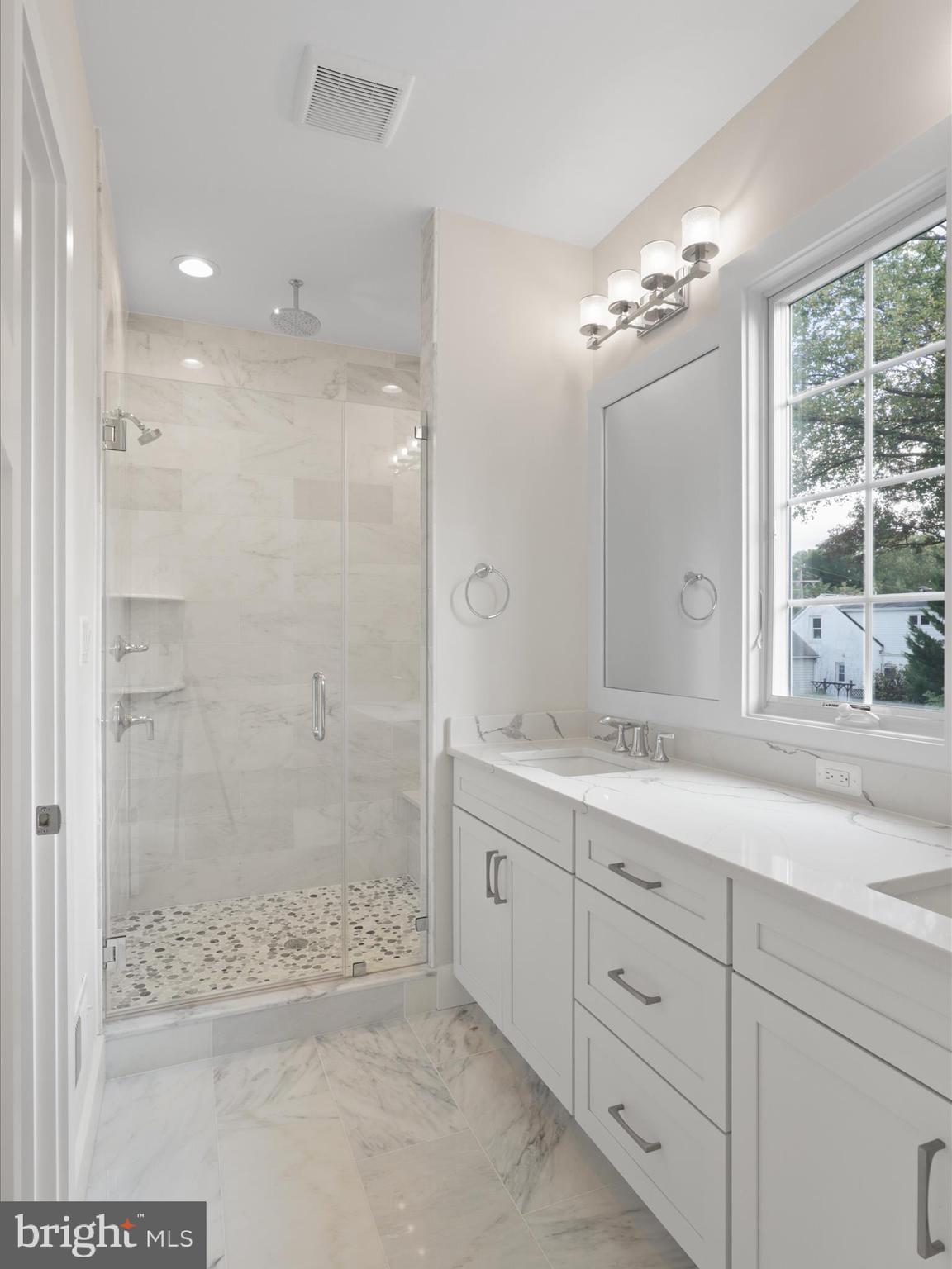 NORTH HIGHLAND - Residential