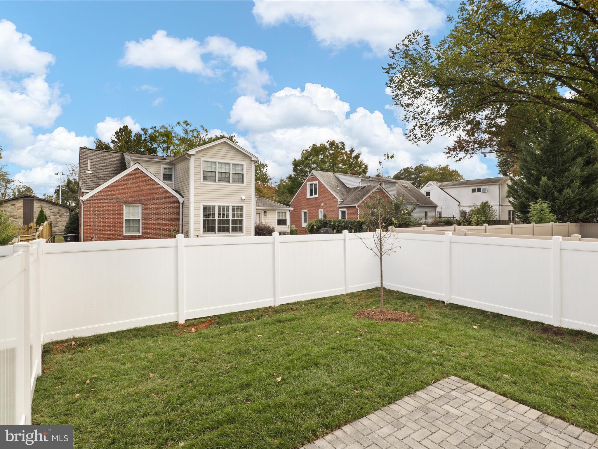 NORTH HIGHLAND - Residential