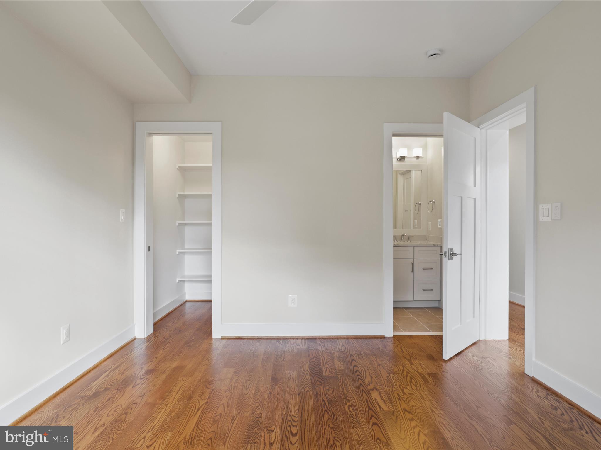 NORTH HIGHLAND - Residential