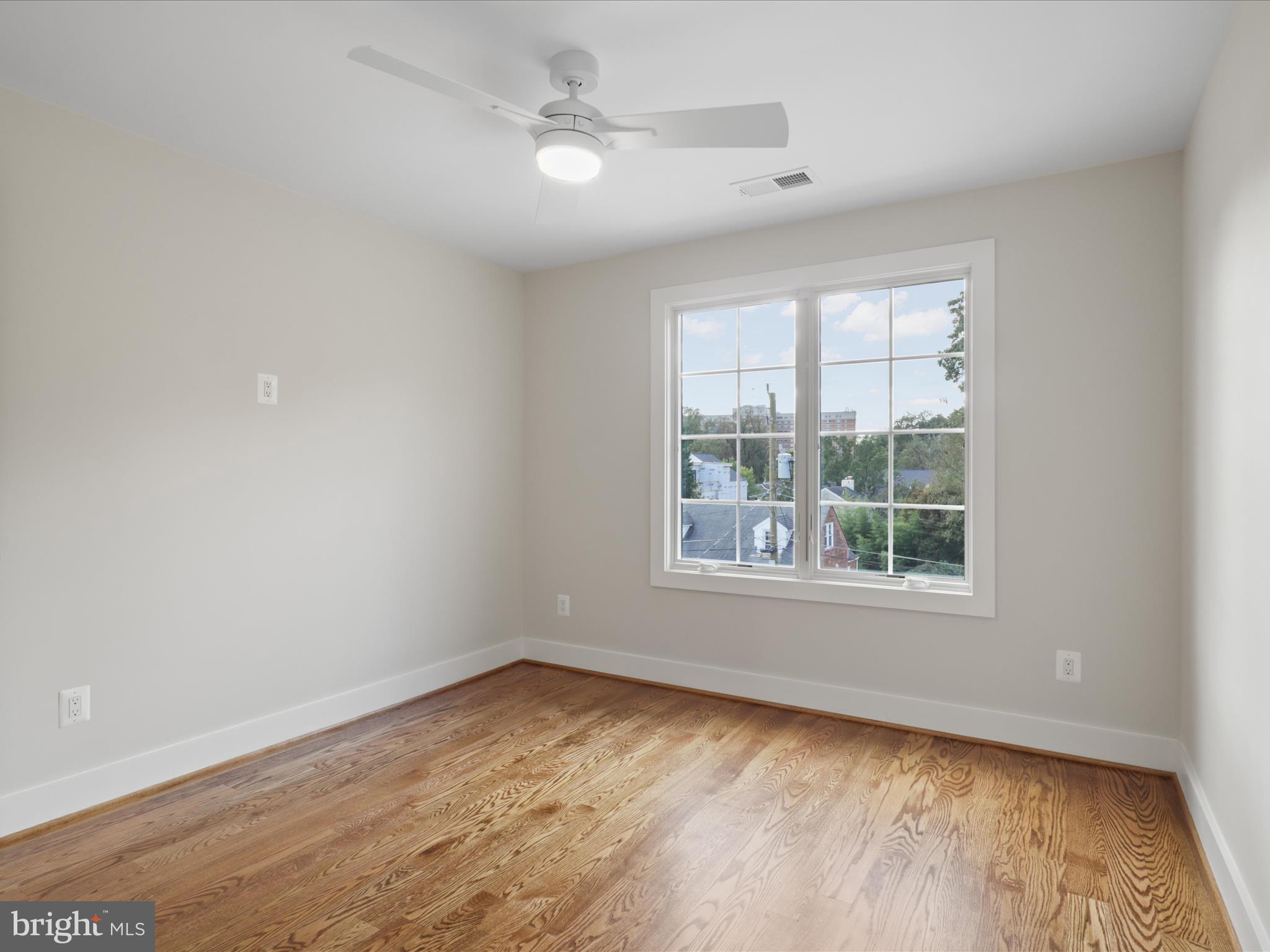 NORTH HIGHLAND - Residential