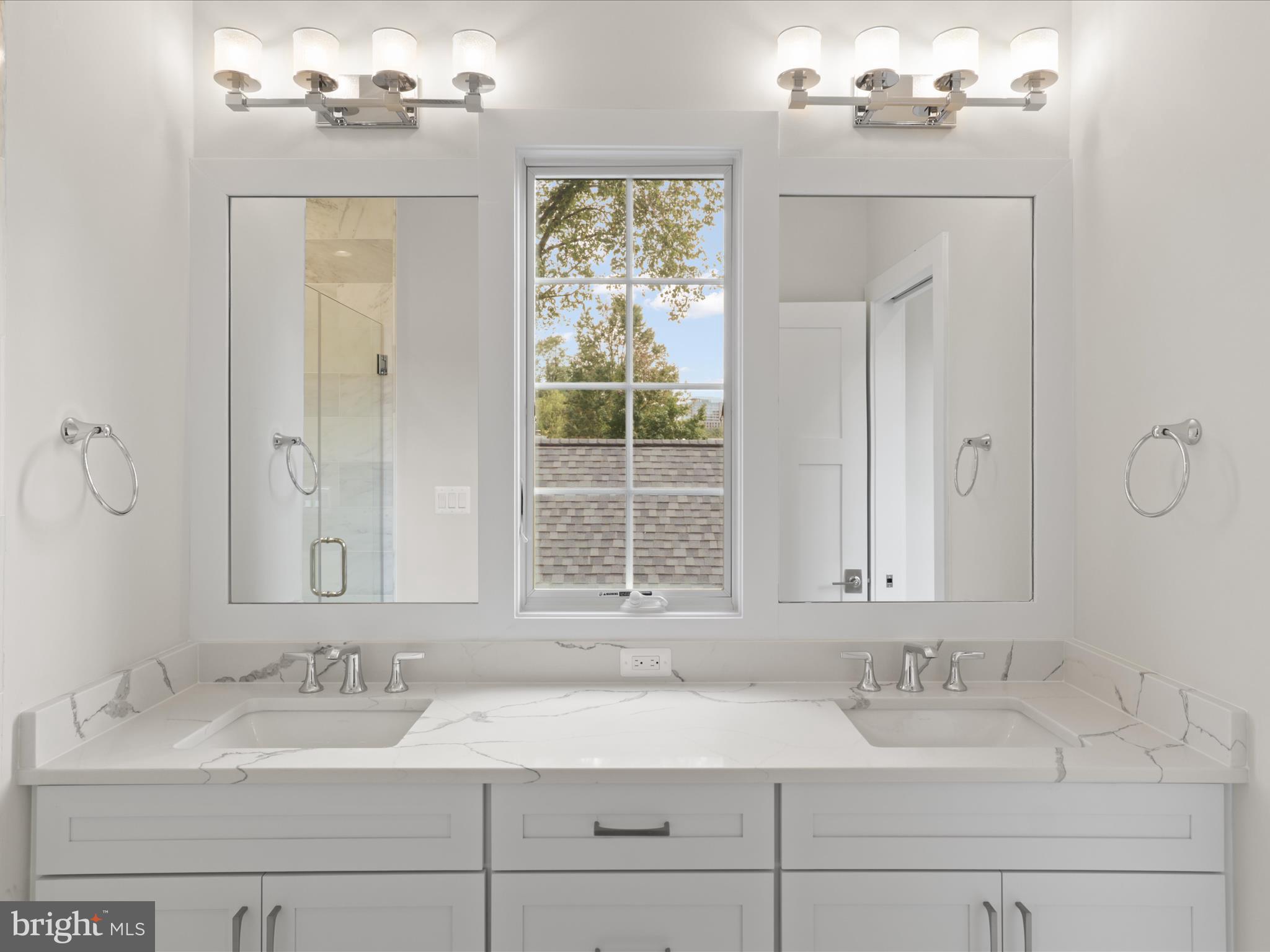 NORTH HIGHLAND - Residential