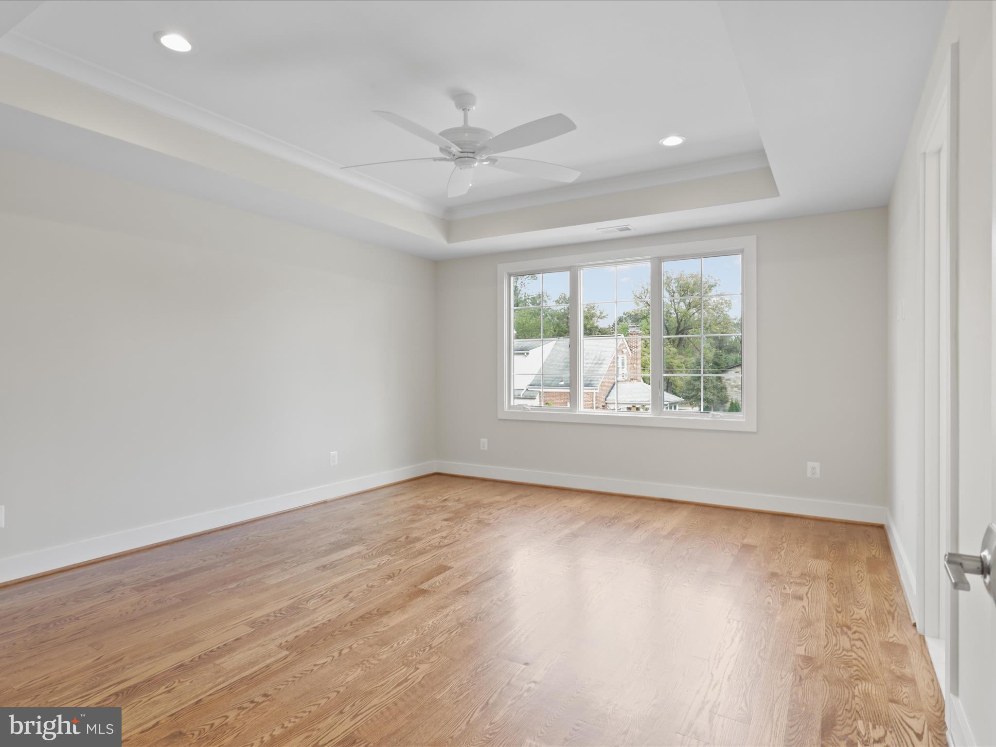 NORTH HIGHLAND - Residential