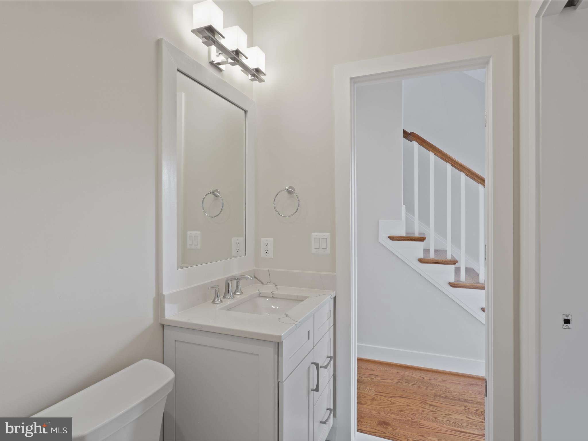 NORTH HIGHLAND - Residential