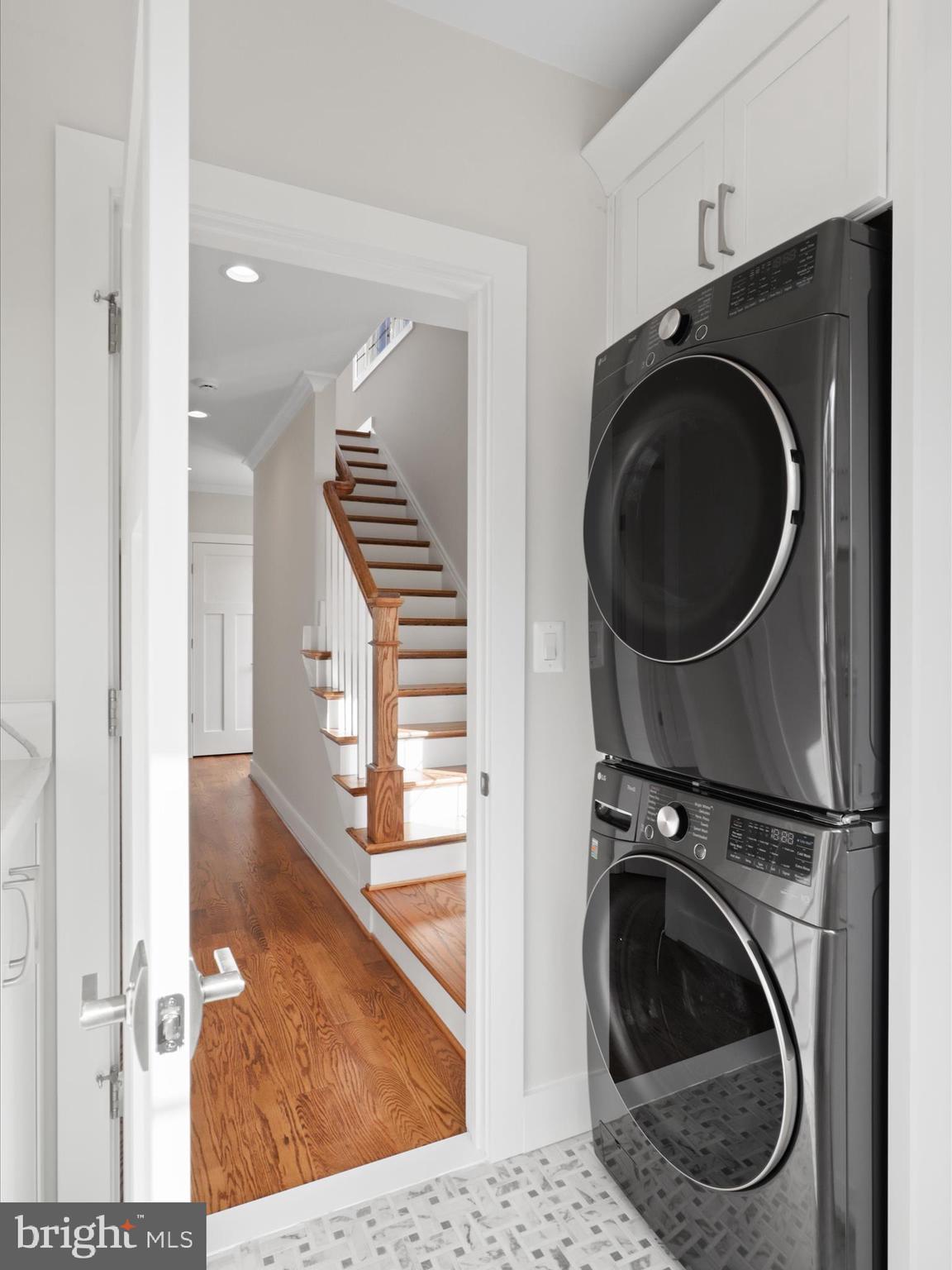 NORTH HIGHLAND - Residential