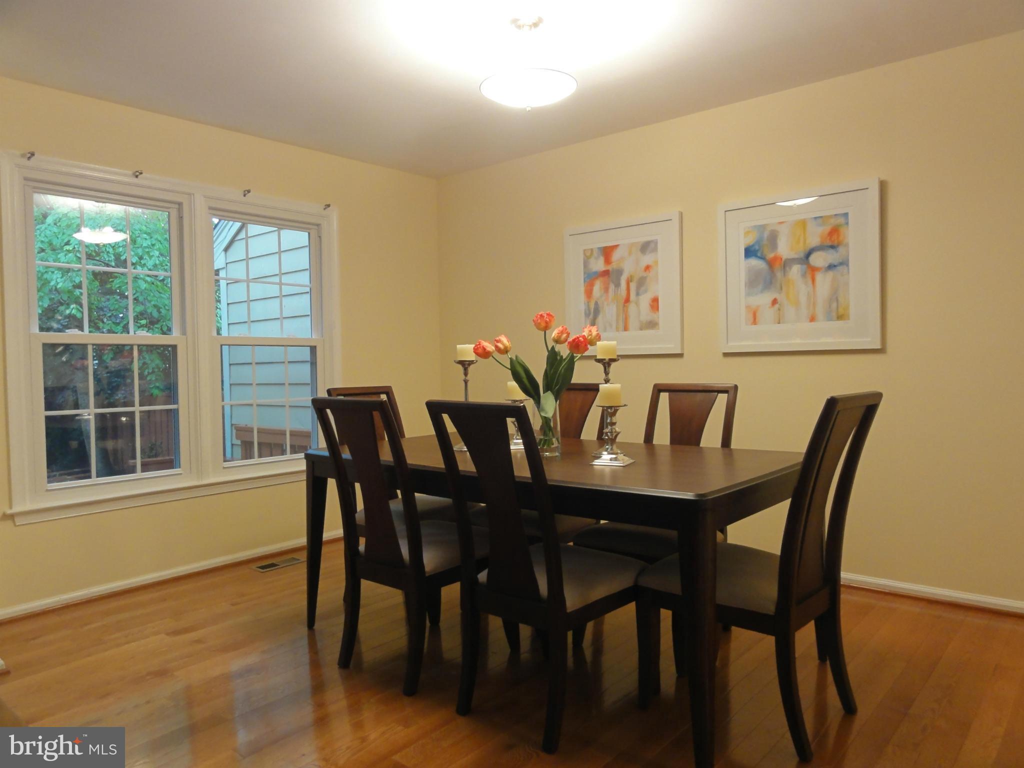 CHADSBERRY - Residential