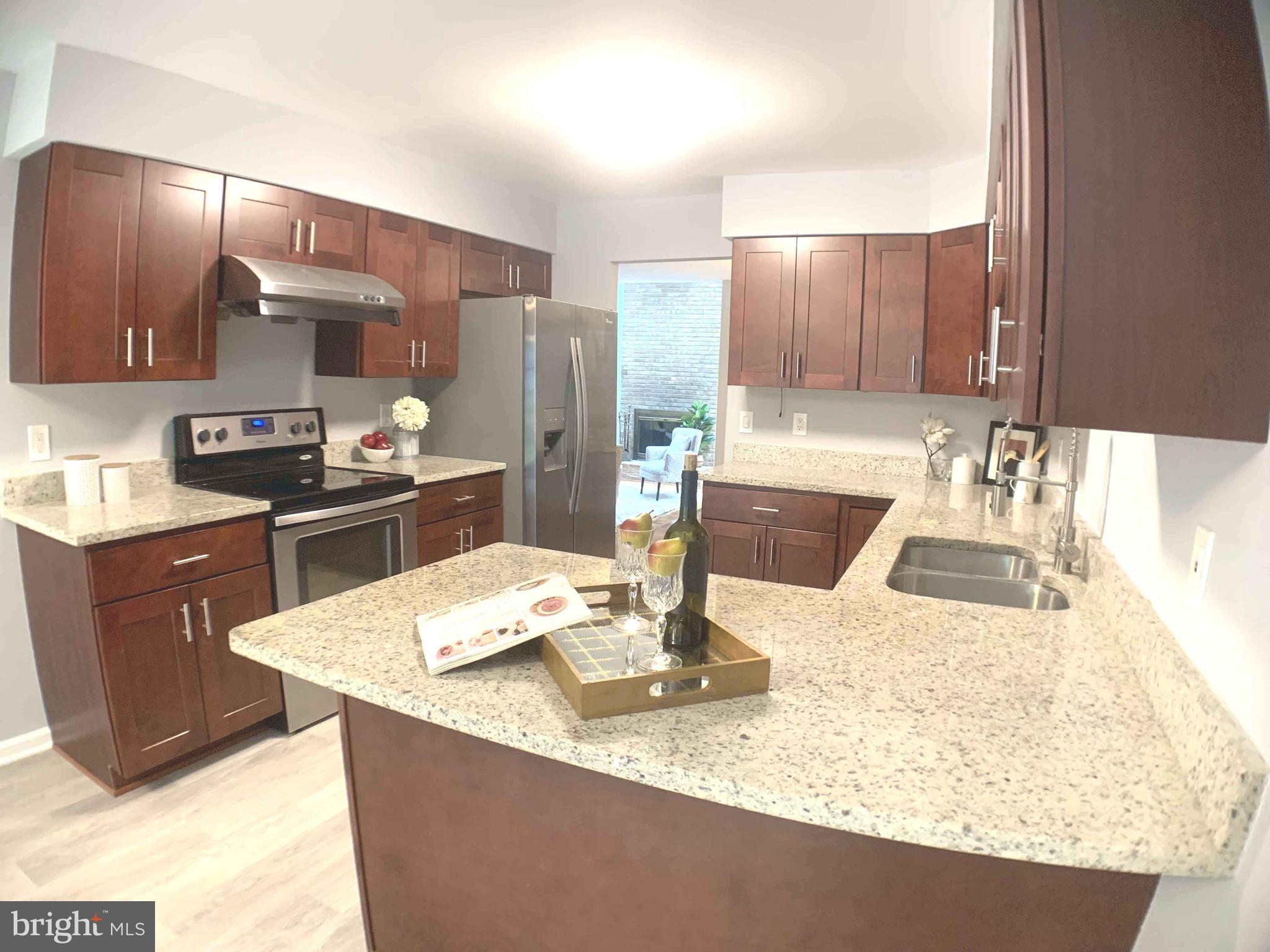 CHADSBERRY - Residential