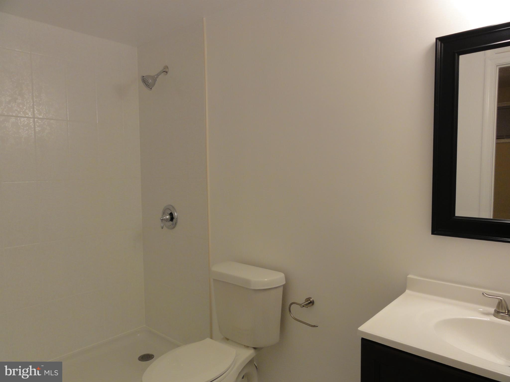 CHADSBERRY - Residential