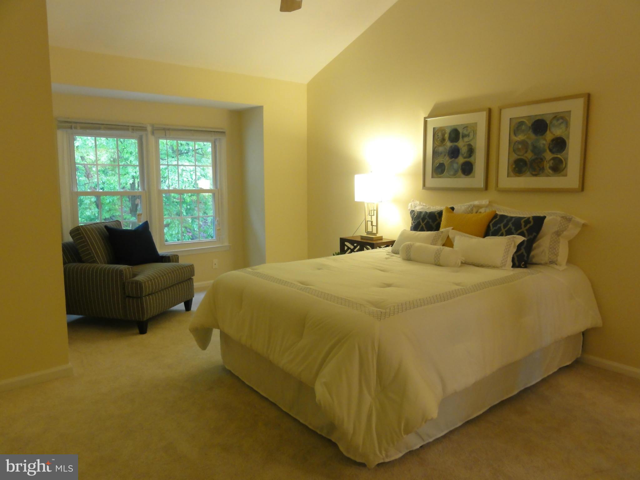 CHADSBERRY - Residential