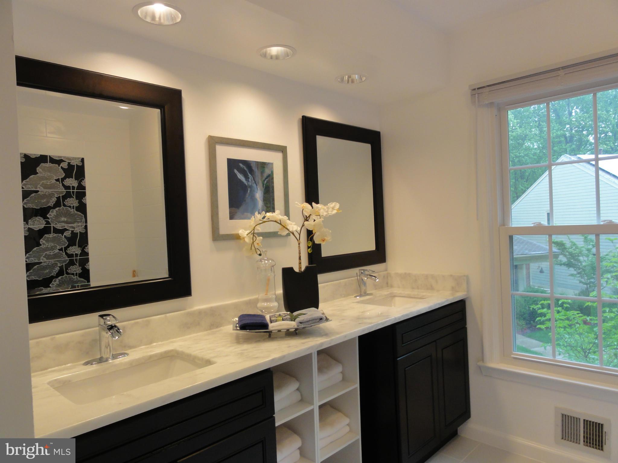 CHADSBERRY - Residential