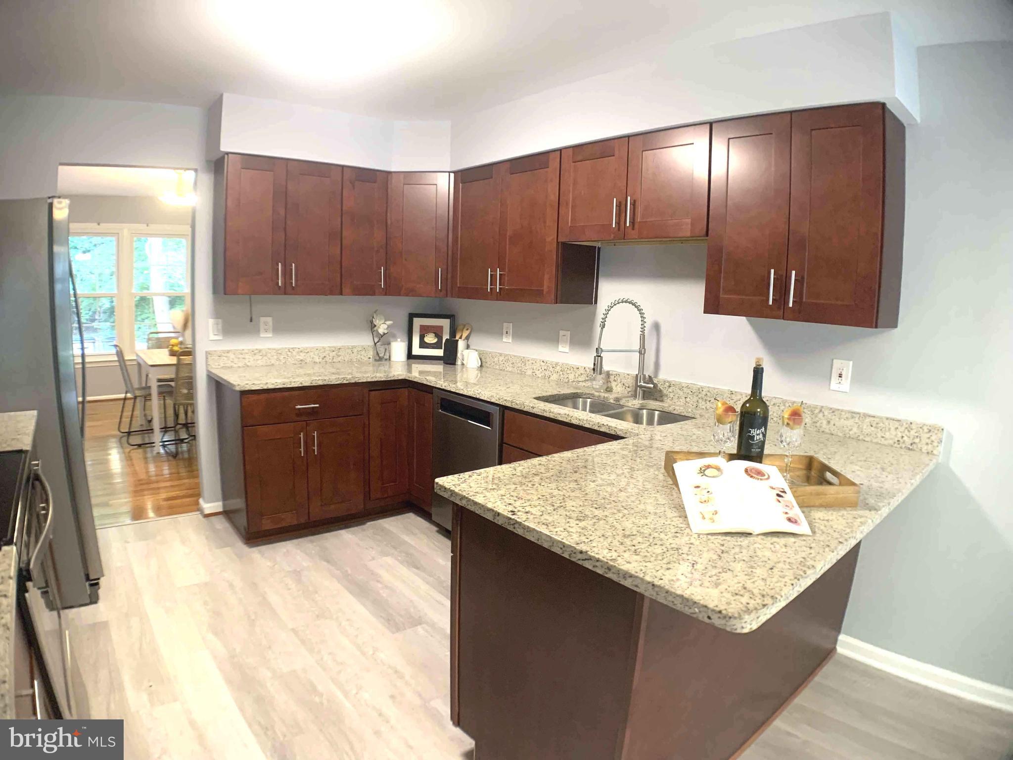 CHADSBERRY - Residential