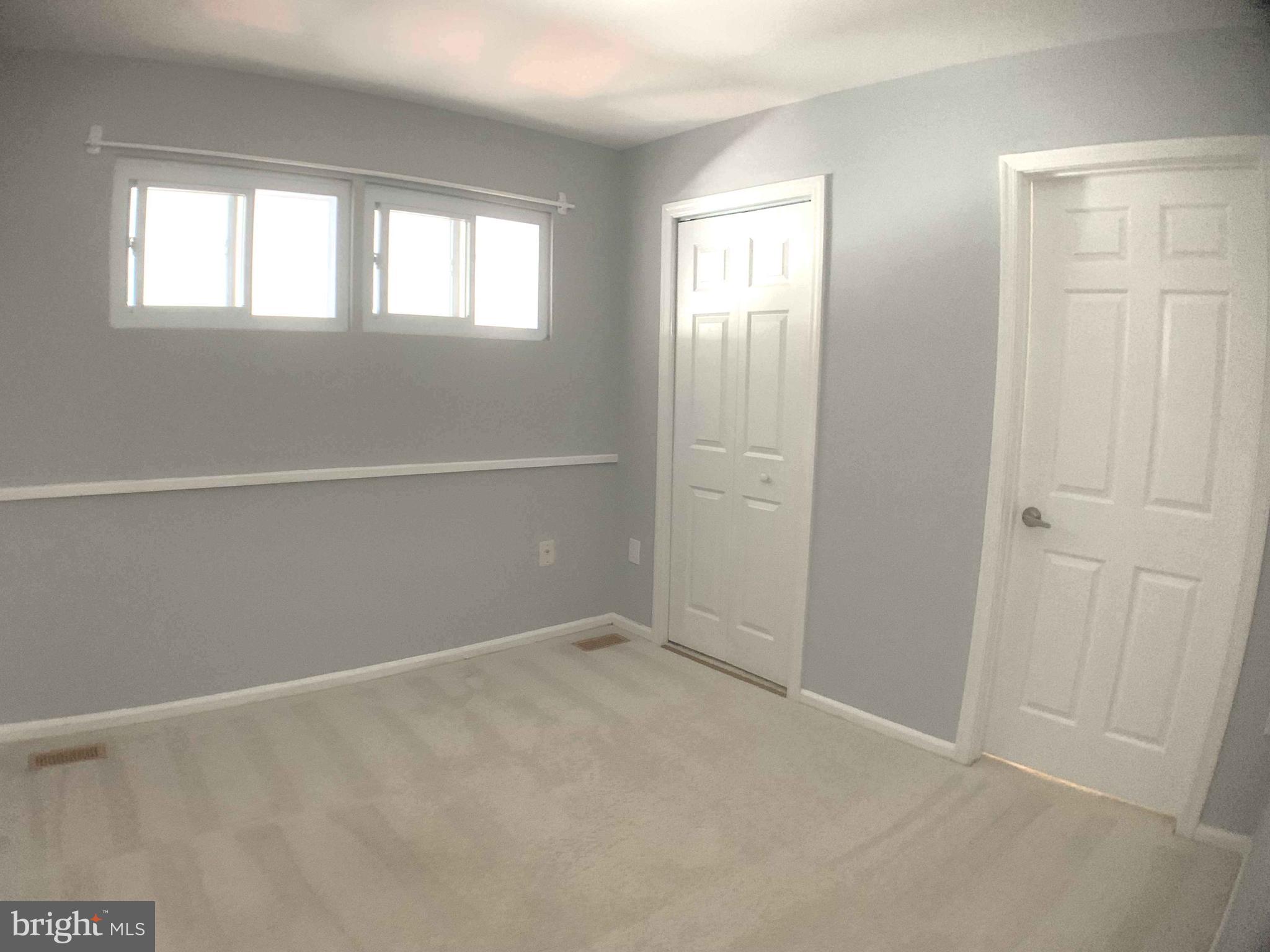 CHADSBERRY - Residential