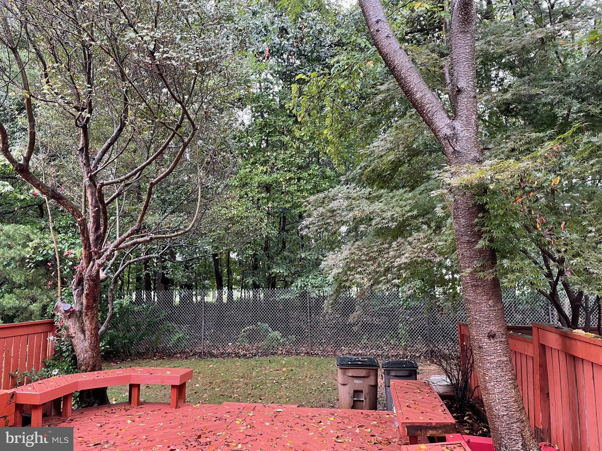 CHADSBERRY - Residential