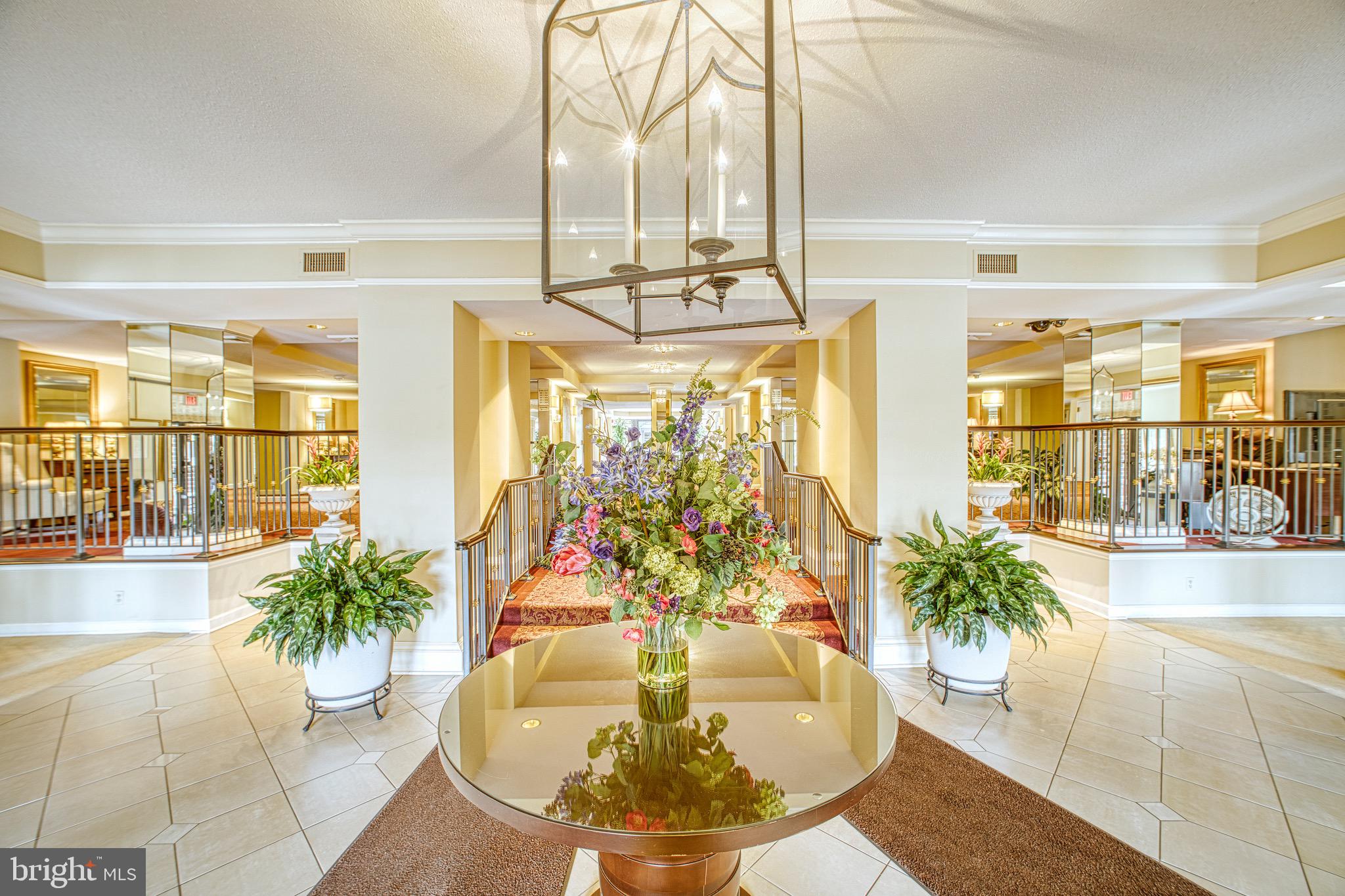 ASTORIA - Residential Lease