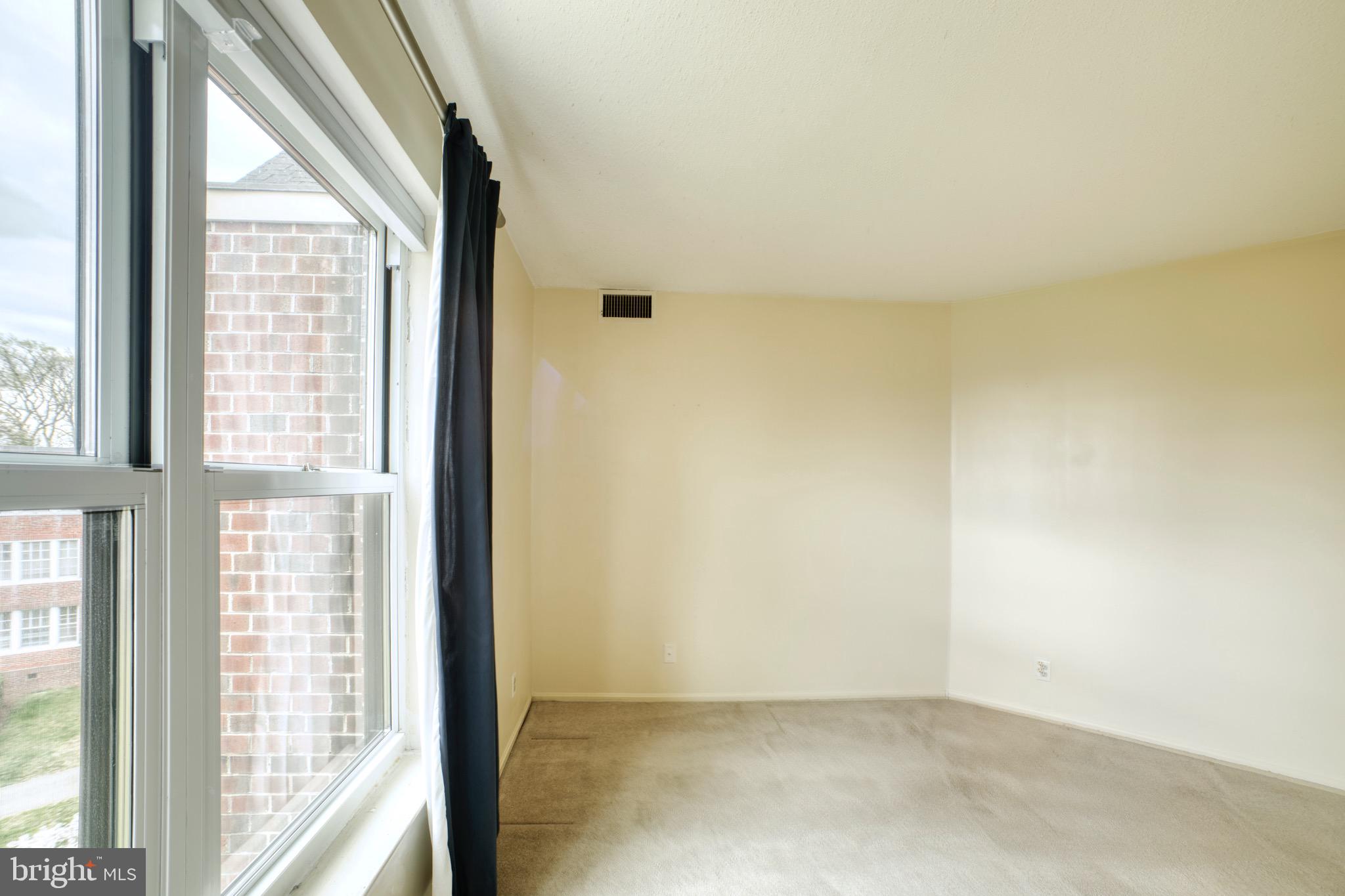 ASTORIA - Residential Lease