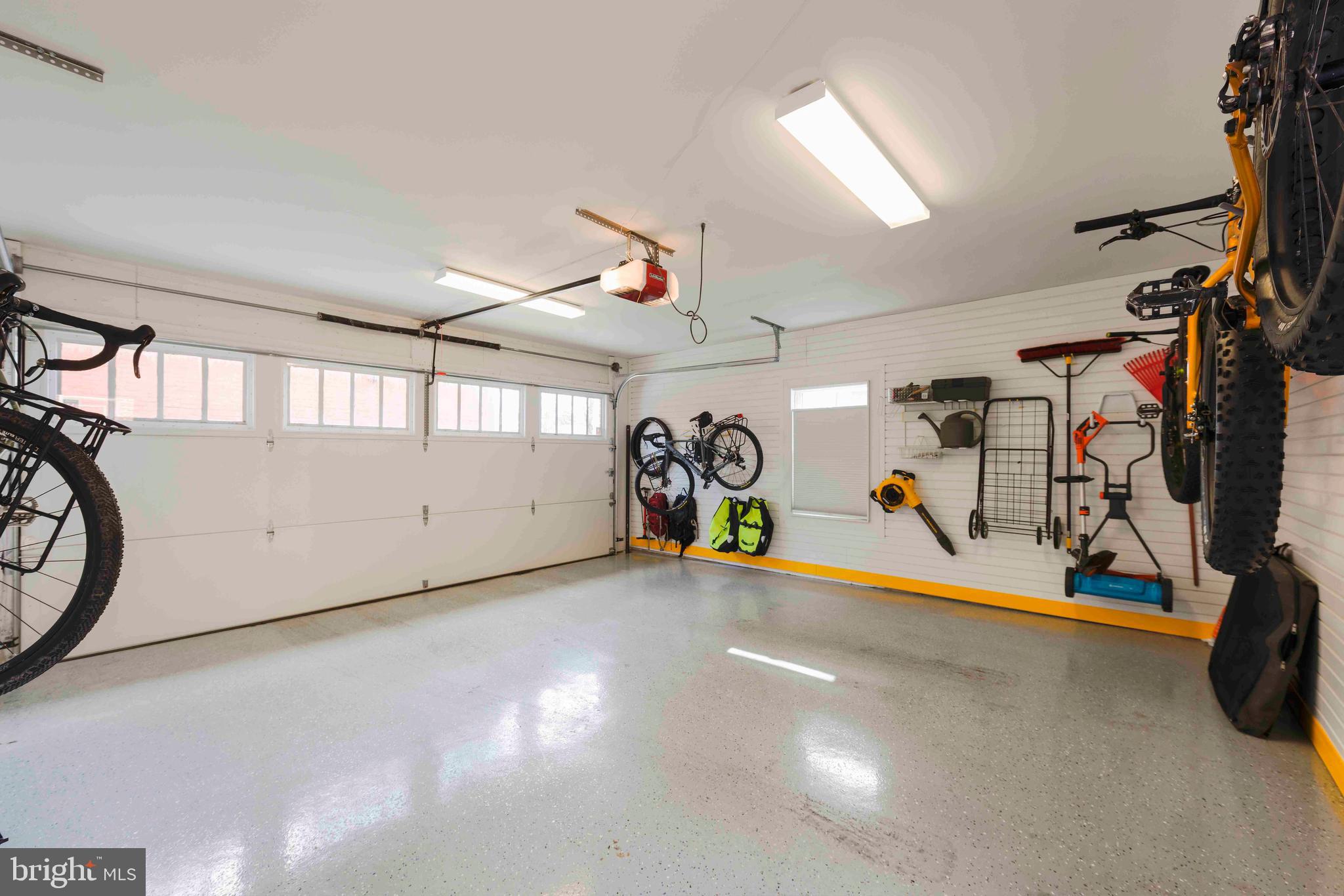 WILKES ROW - OLD TOWN - Residential