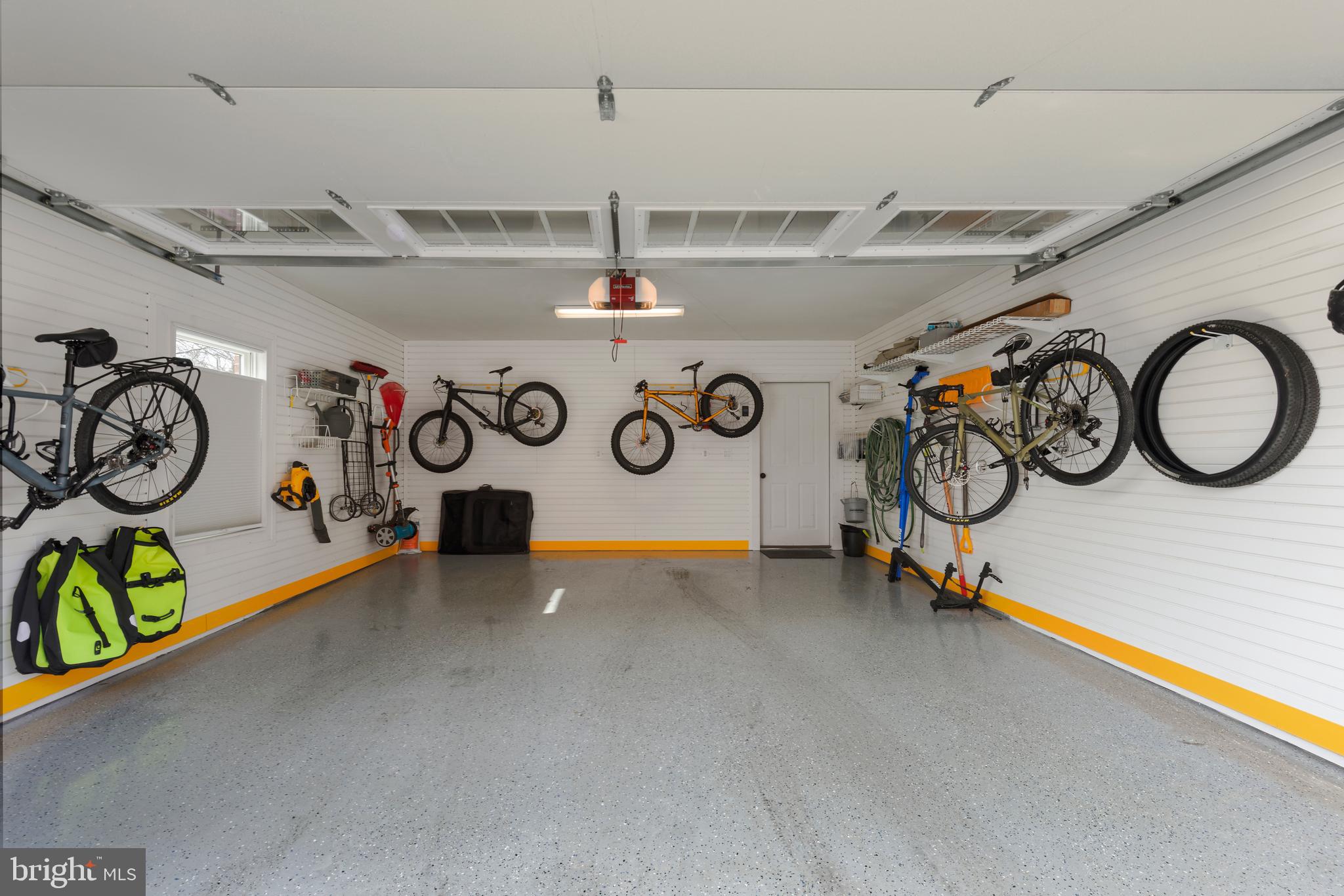 WILKES ROW - OLD TOWN - Residential