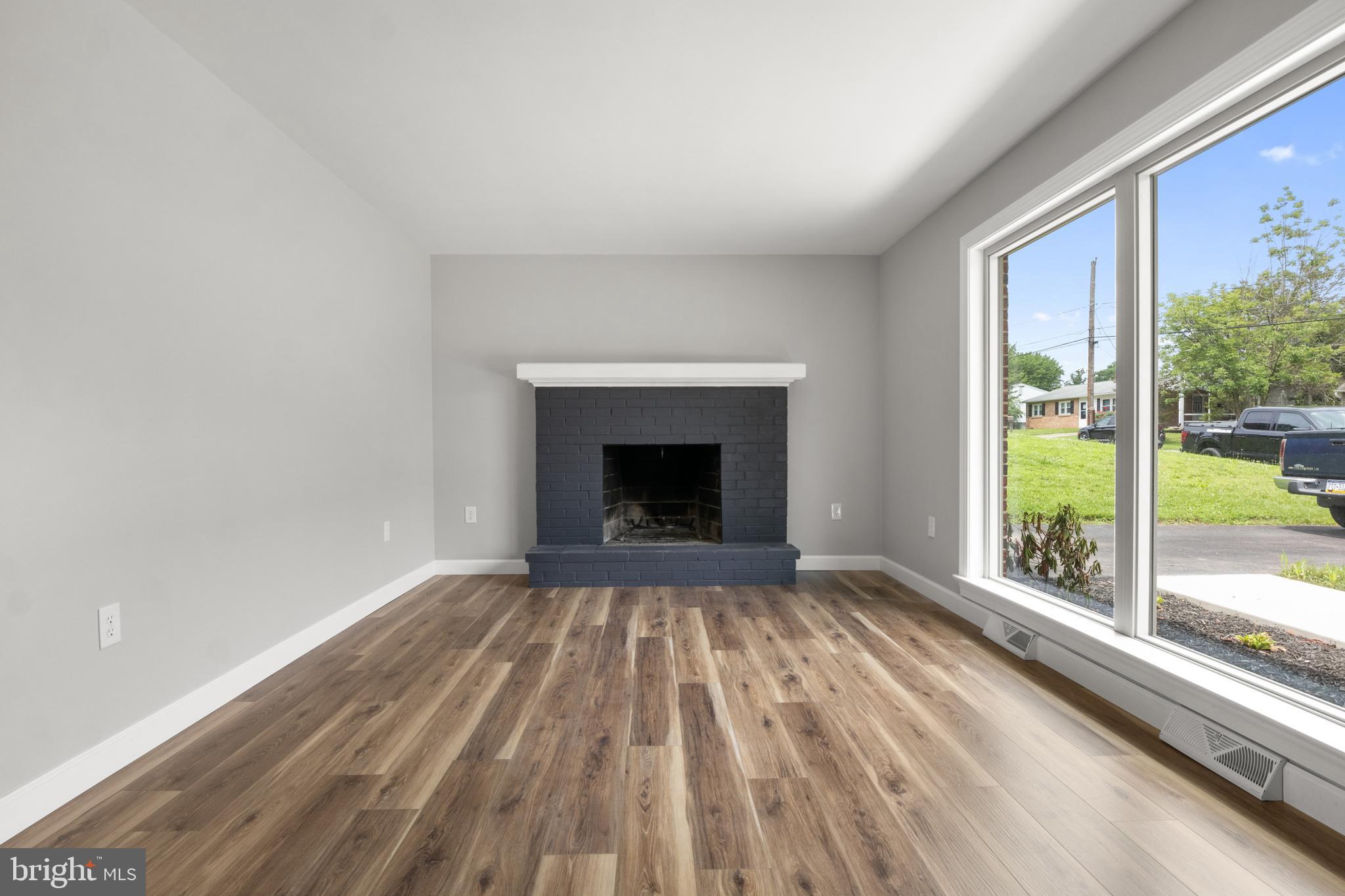 5615 DEVON DRIVE