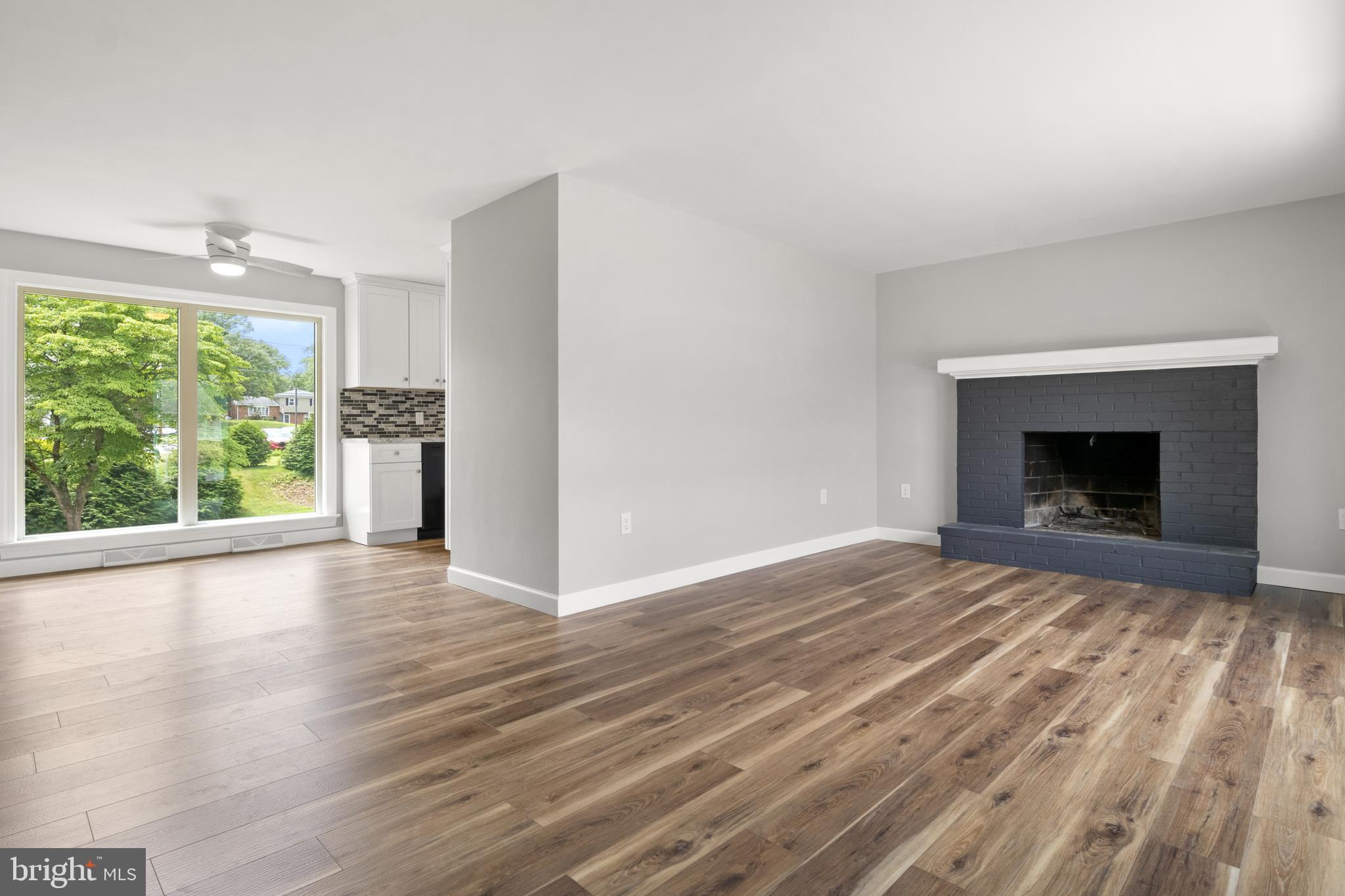 5615 DEVON DRIVE
