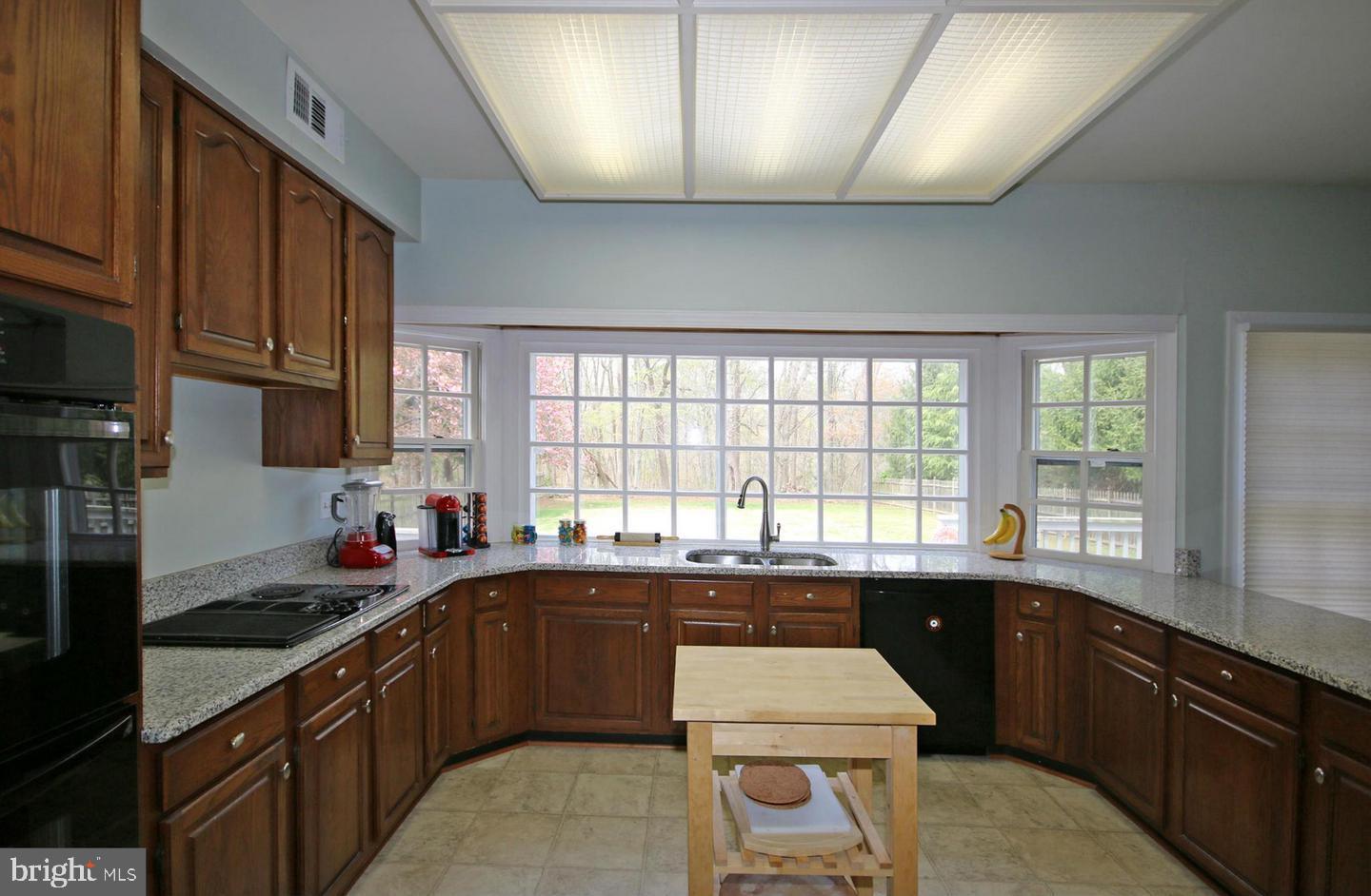 4708 SILVERBROOK WAY