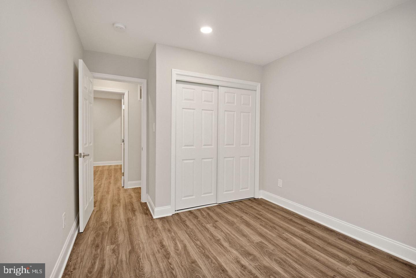 WESTCHESTER - Residential Lease