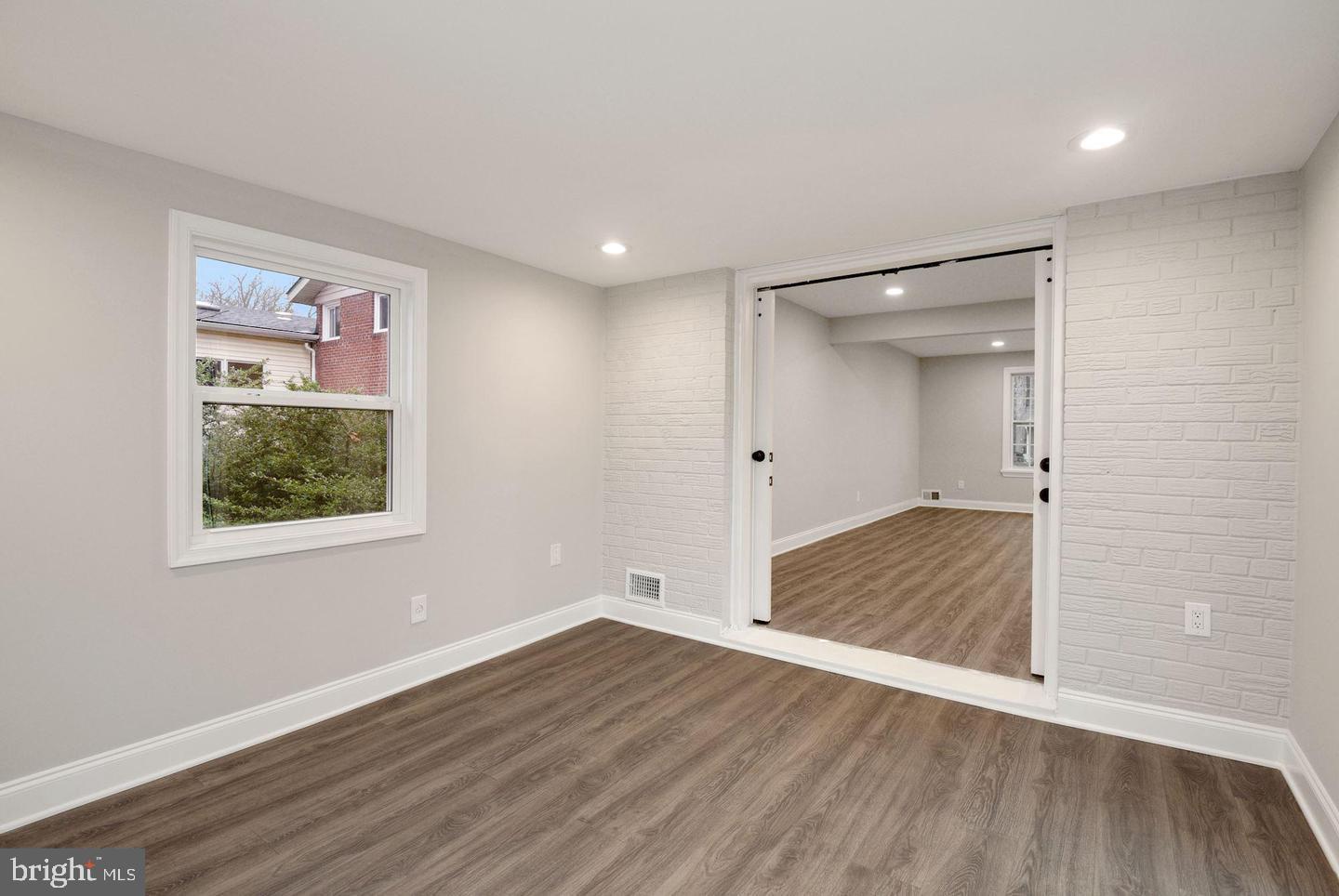 WESTCHESTER - Residential Lease