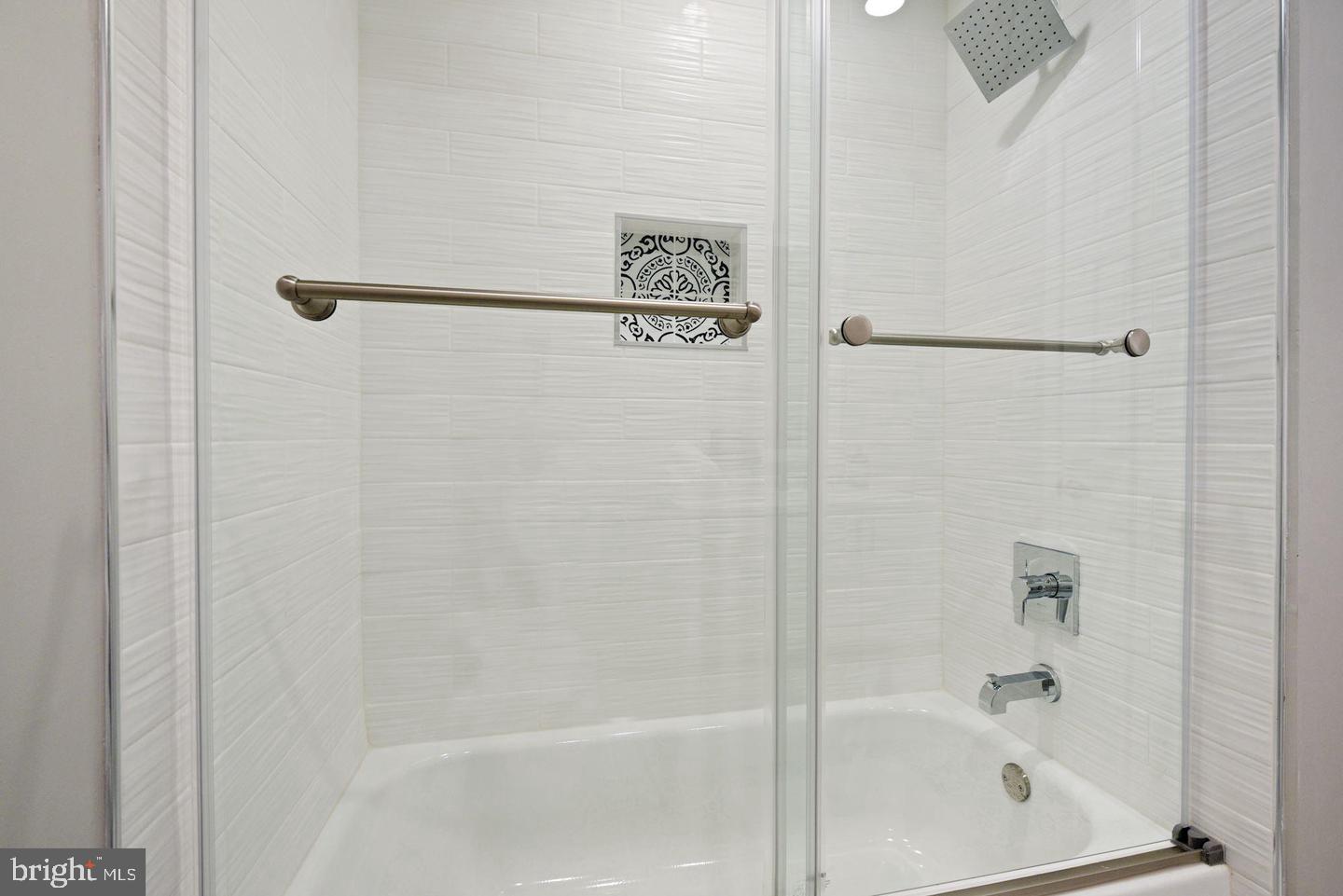 WESTCHESTER - Residential Lease