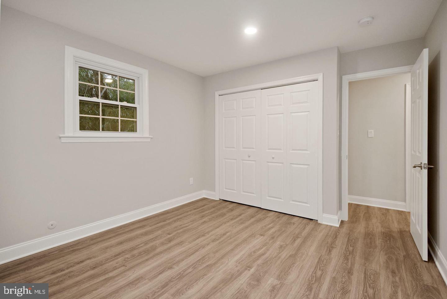 WESTCHESTER - Residential Lease